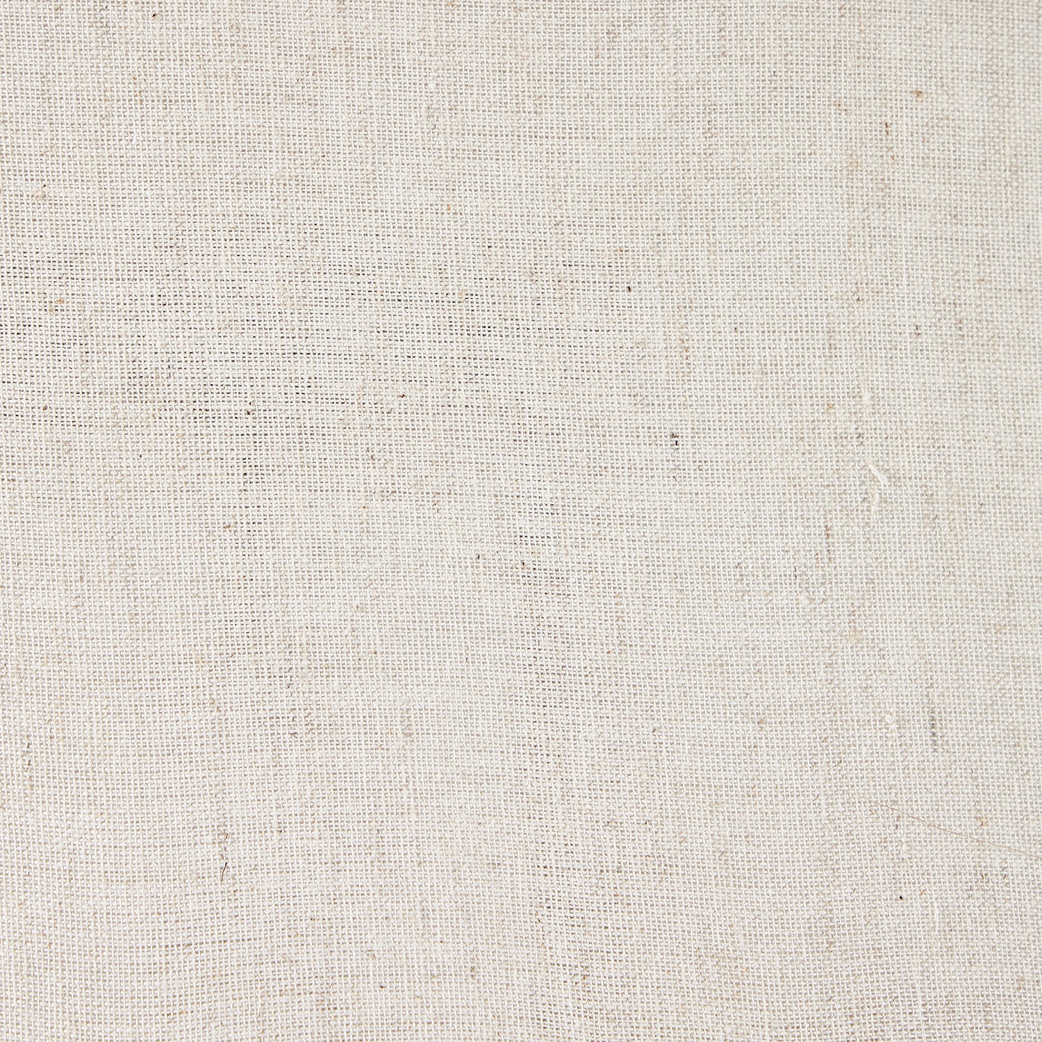 Four Hands Fordham Floor Lamp - Final Sale