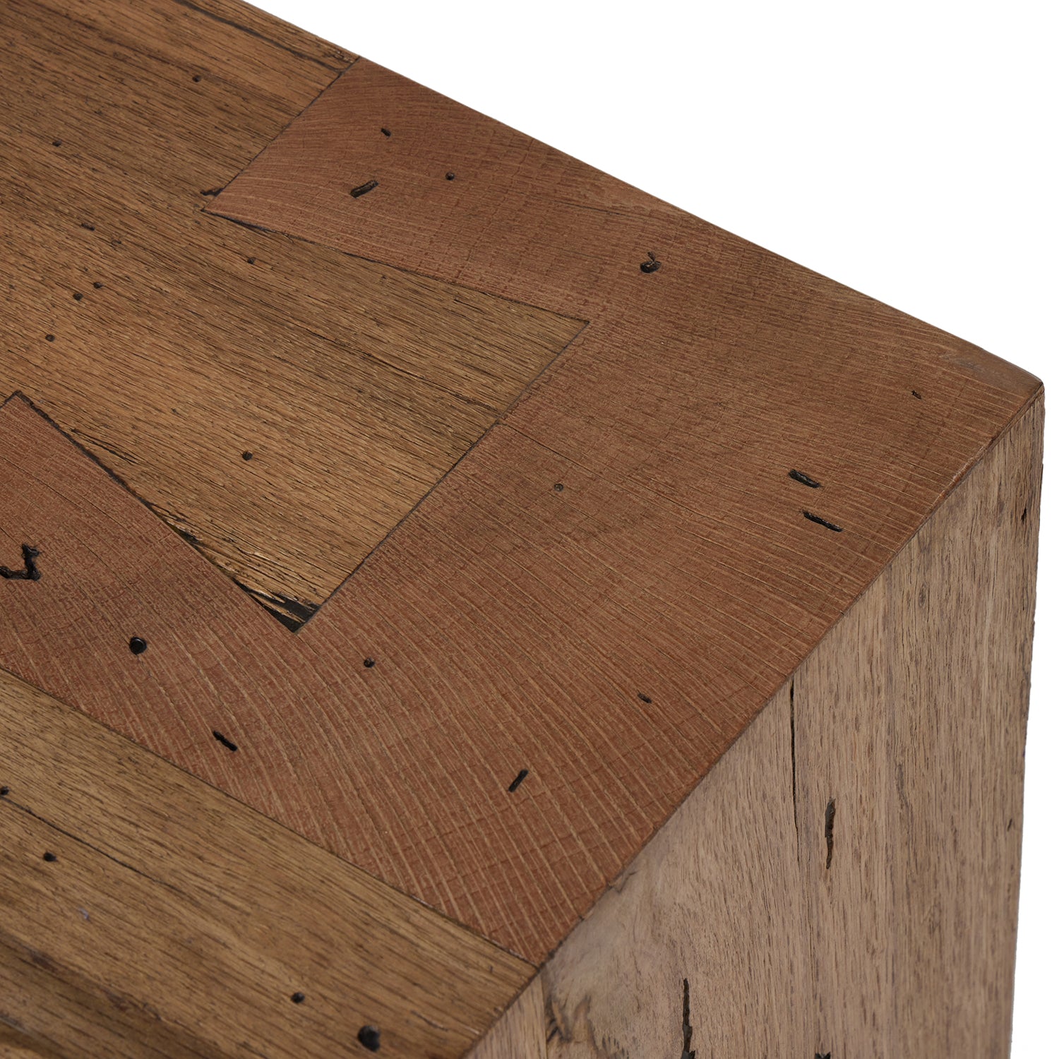 Four Hands Abaso Large Accent Bench