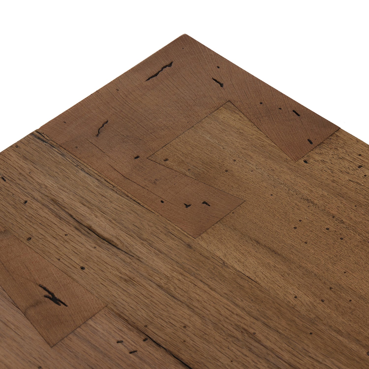 Four Hands Abaso Large Accent Bench