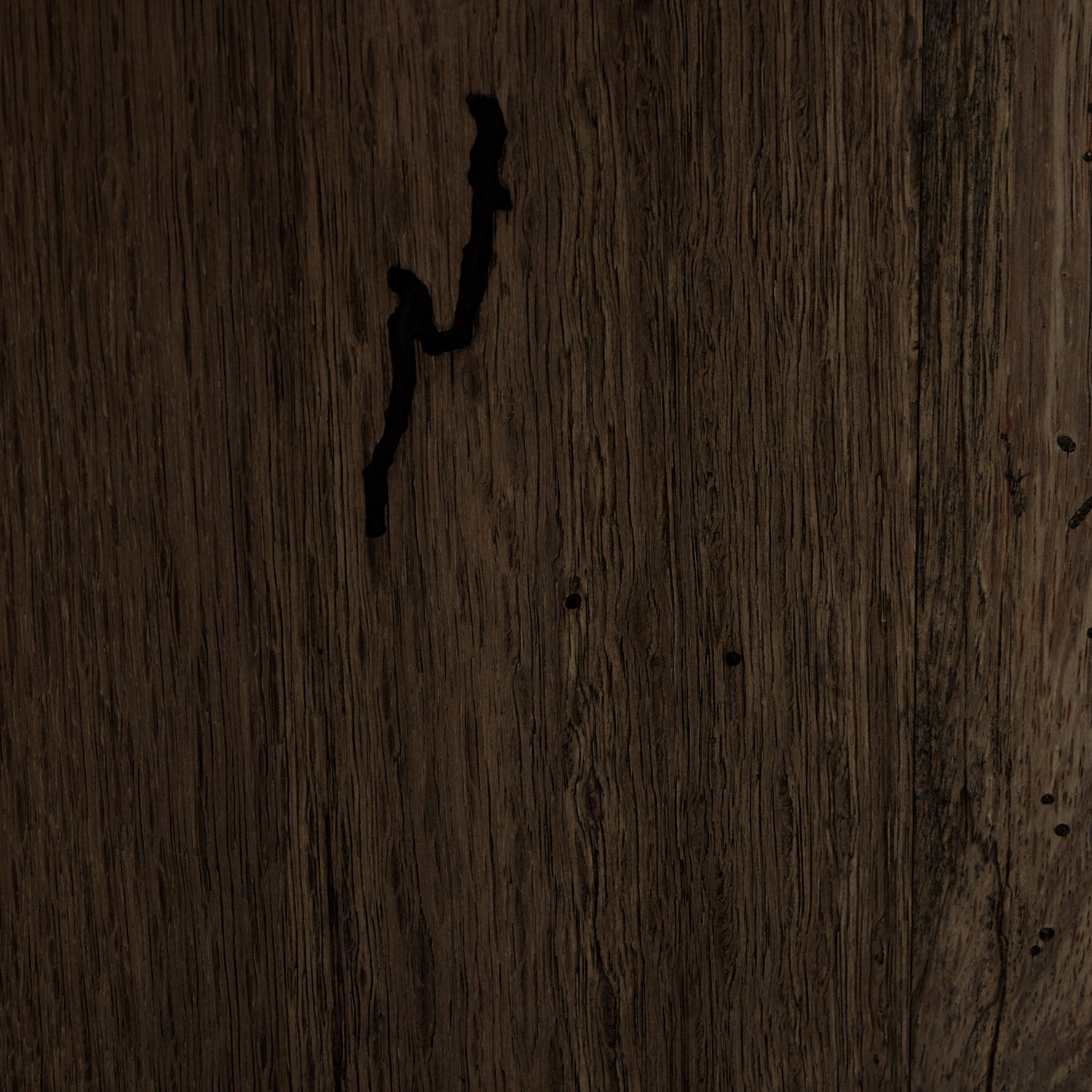 Four Hands Abaso Large Accent Bench