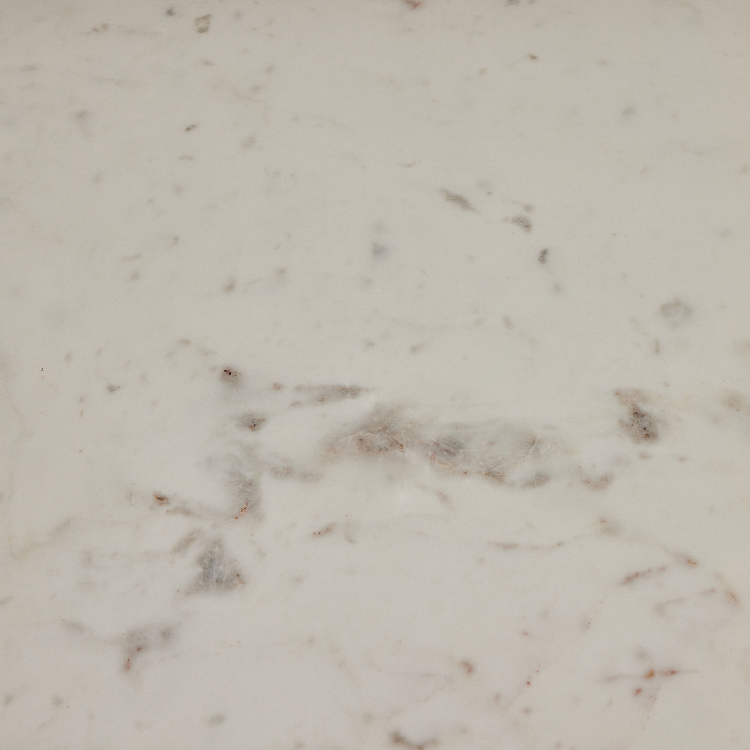 Four Hands Terrell Large Console Table