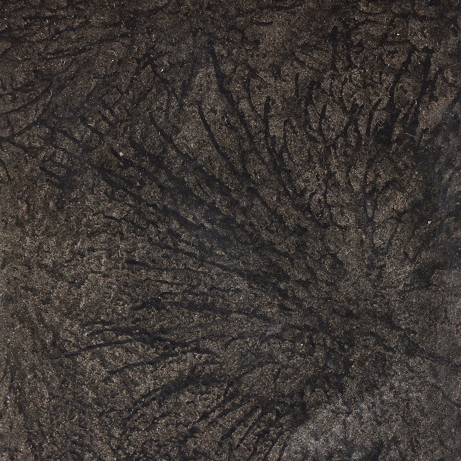 Four Hands Terrell Large Console Table