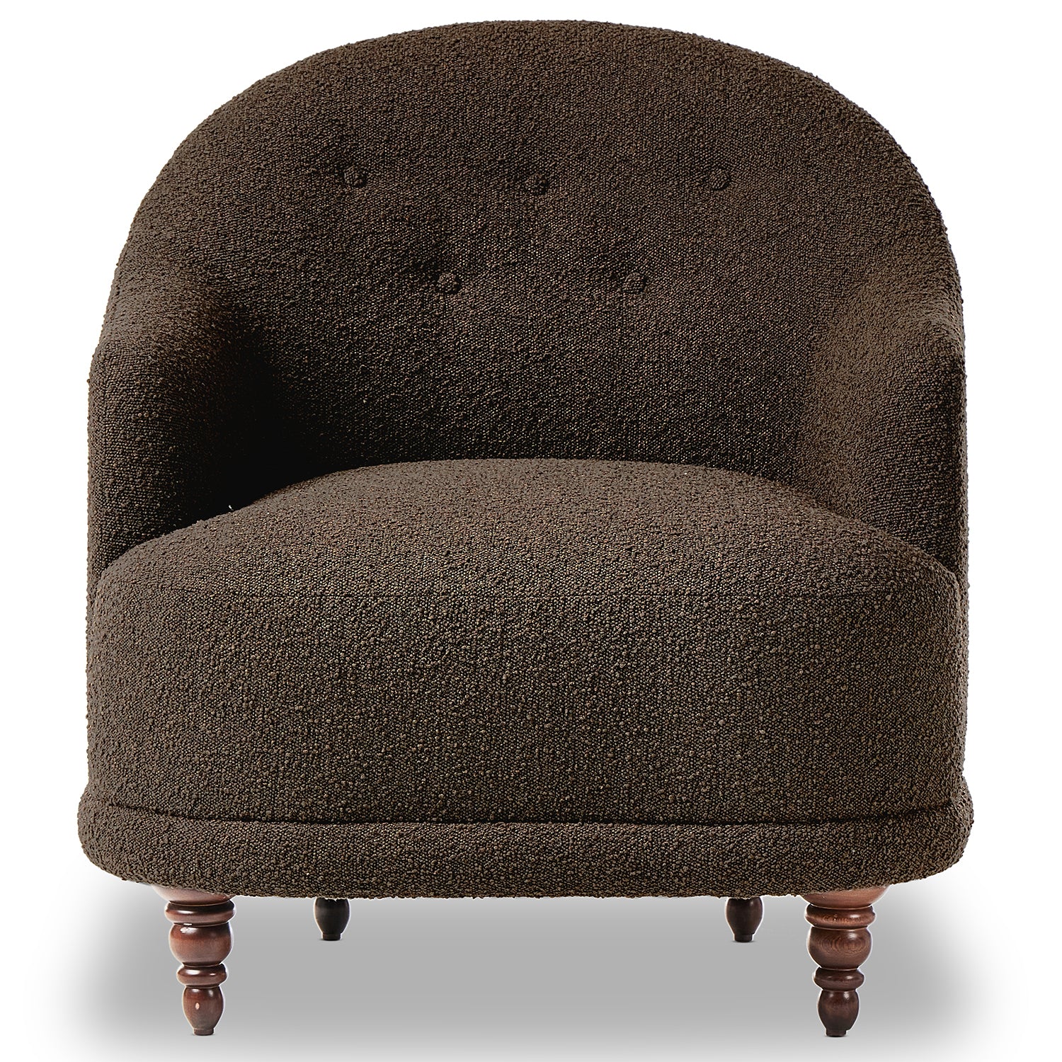 Four Hands Marnie Chair