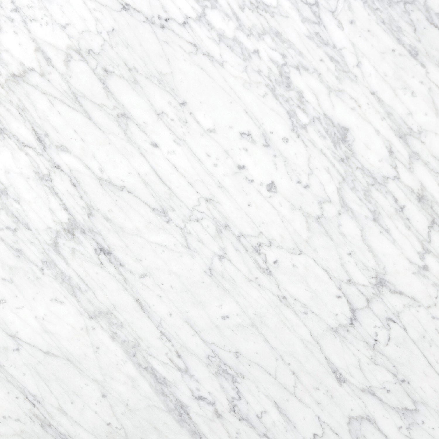 Four Hands Bellamy Square Coffee Table