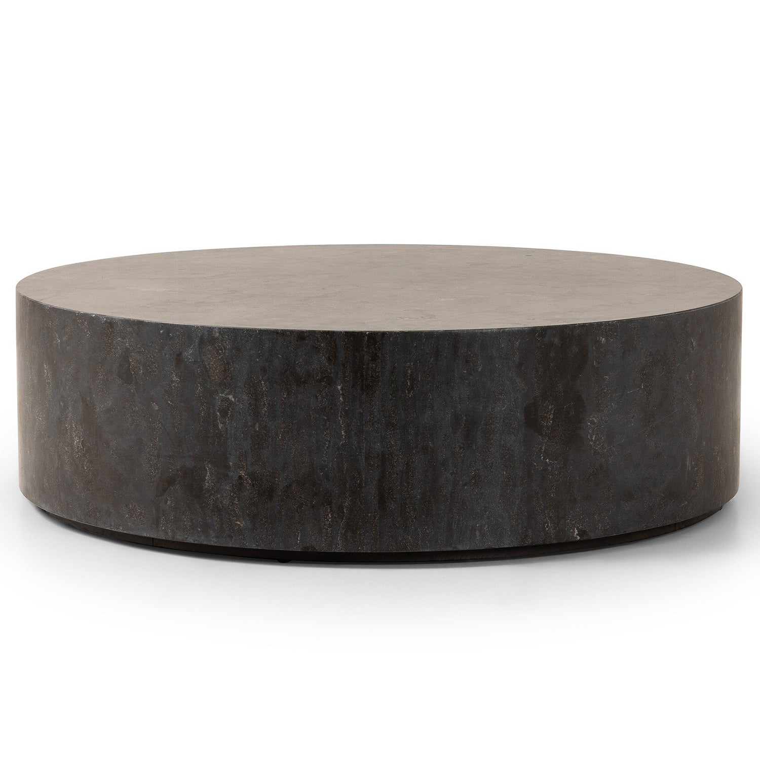 Four Hands Kramer Coffee Table