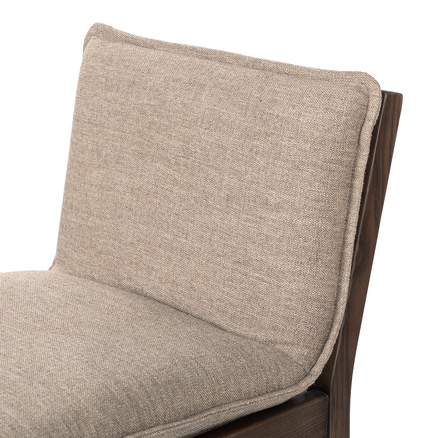 Four Hands Wilmington Bar Stool Set of 2 - Final Sale