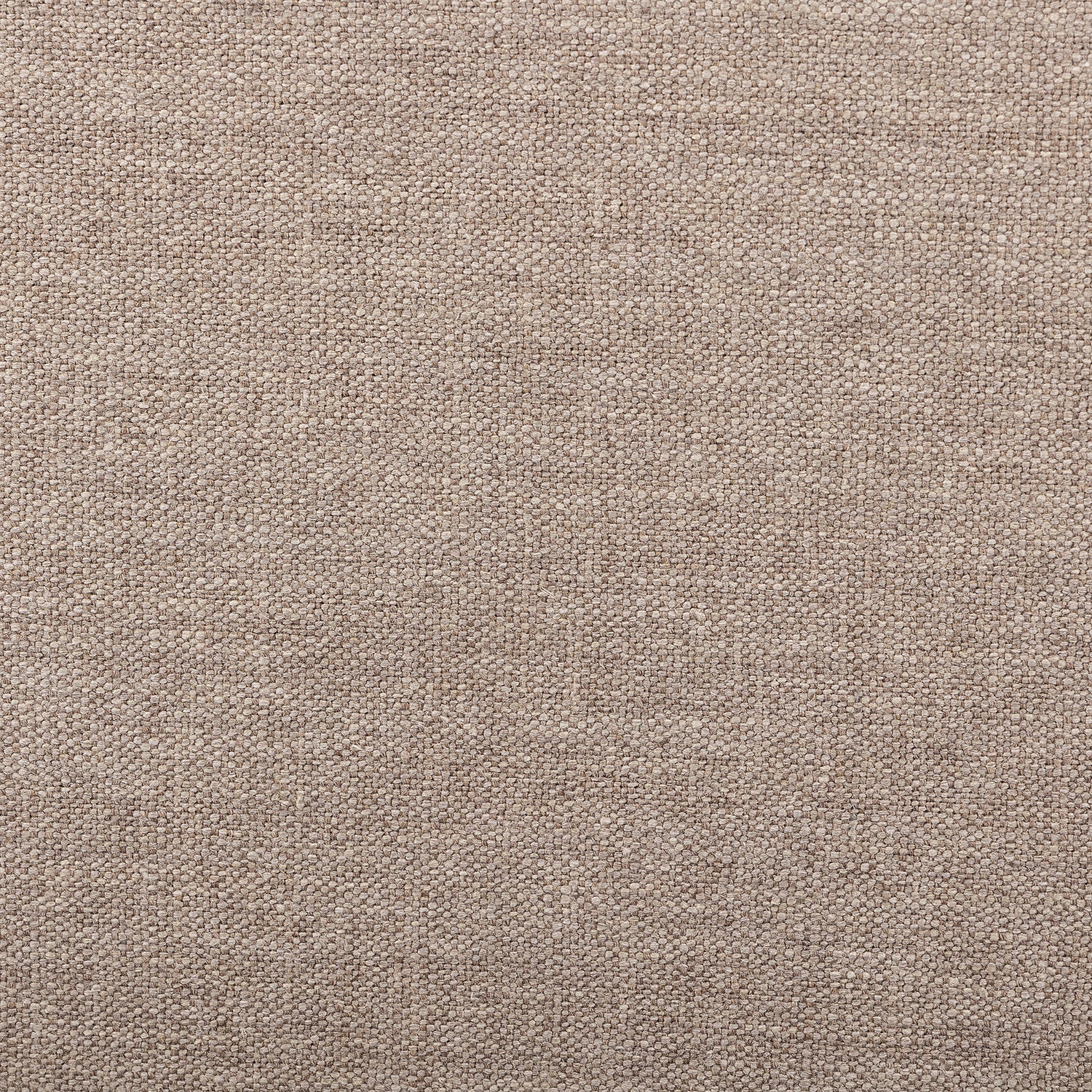 Four Hands Wilmington Bar Stool Set of 2 - Final Sale