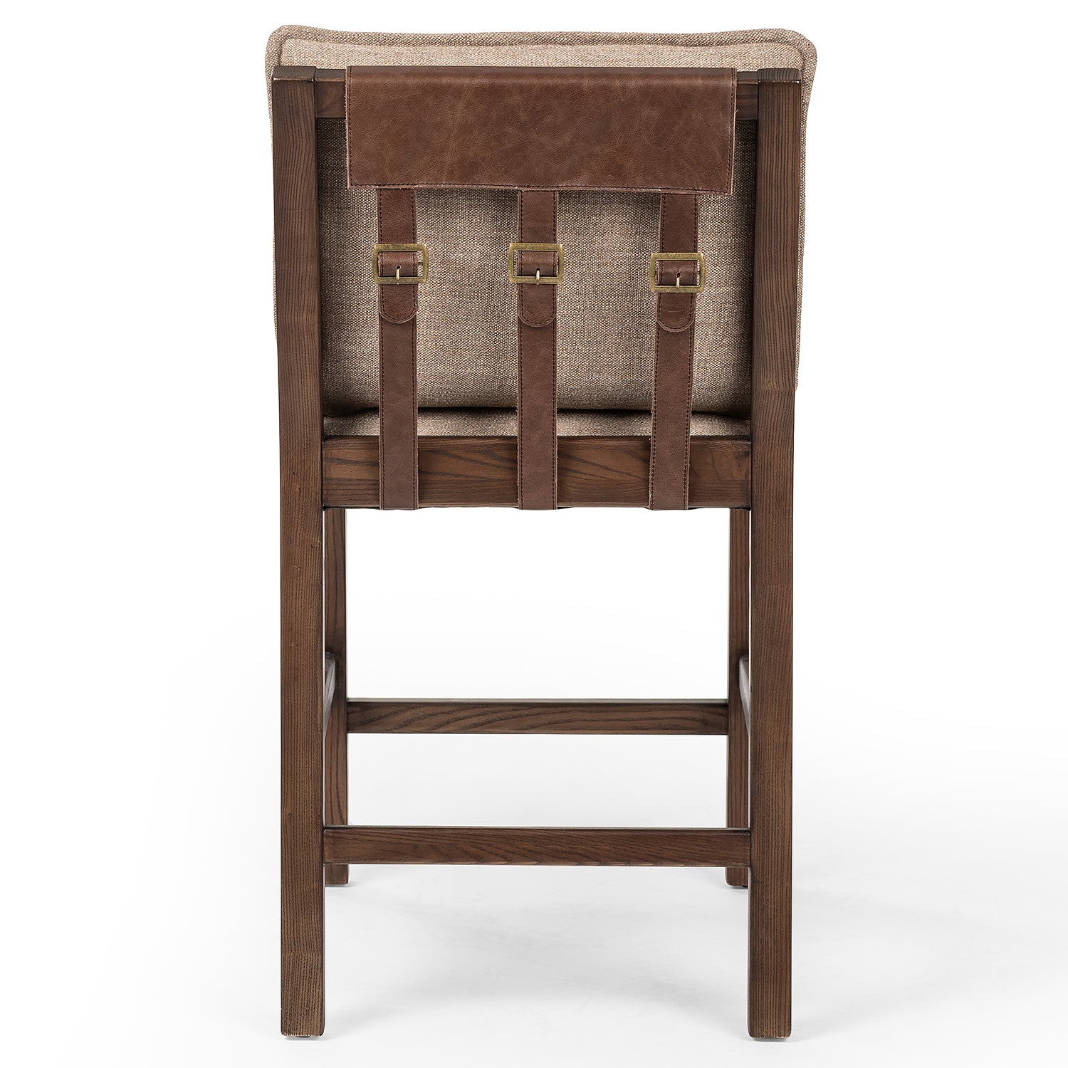 Four Hands Wilmington Counter Stool Set of 2