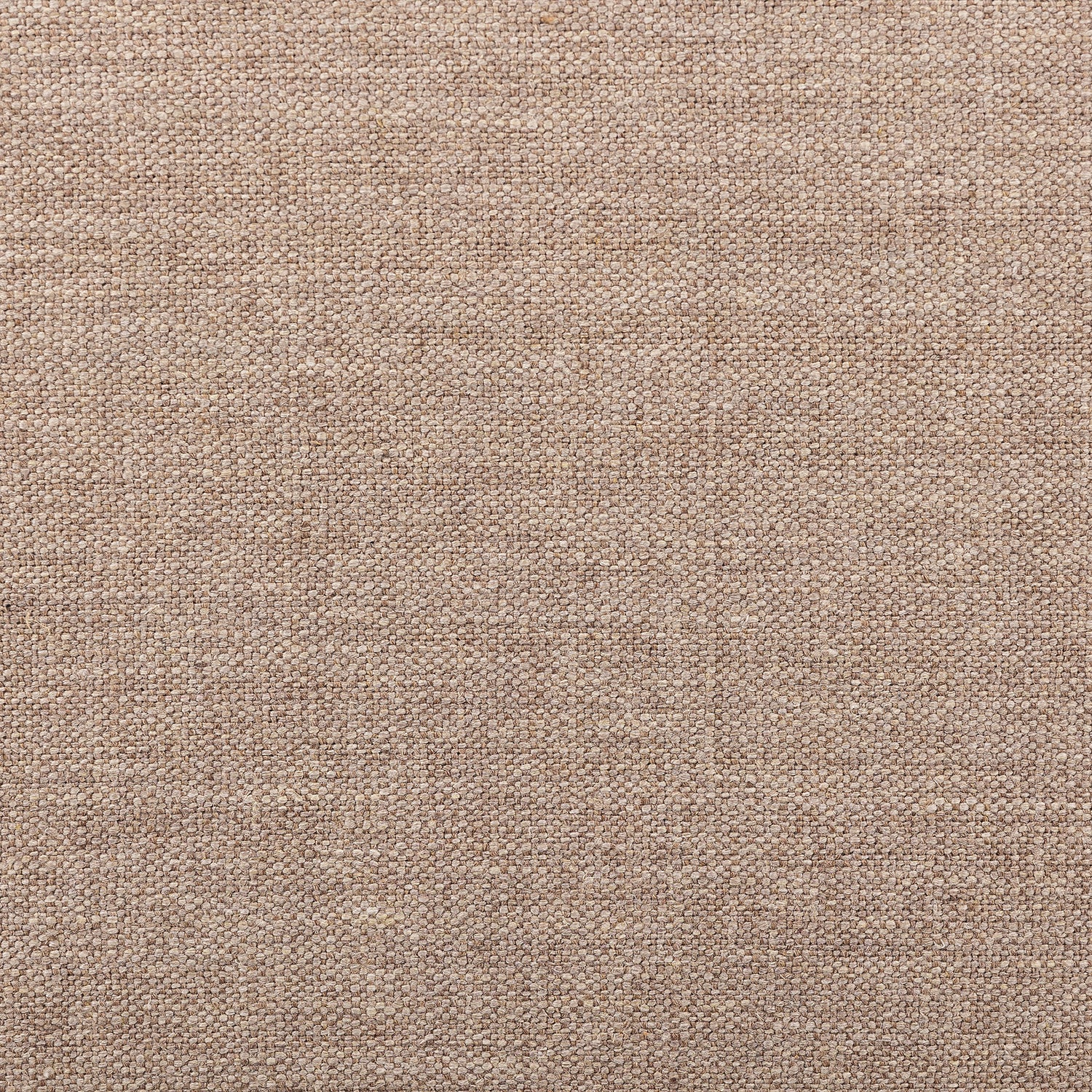 Four Hands Wilmington Counter Stool Set of 2