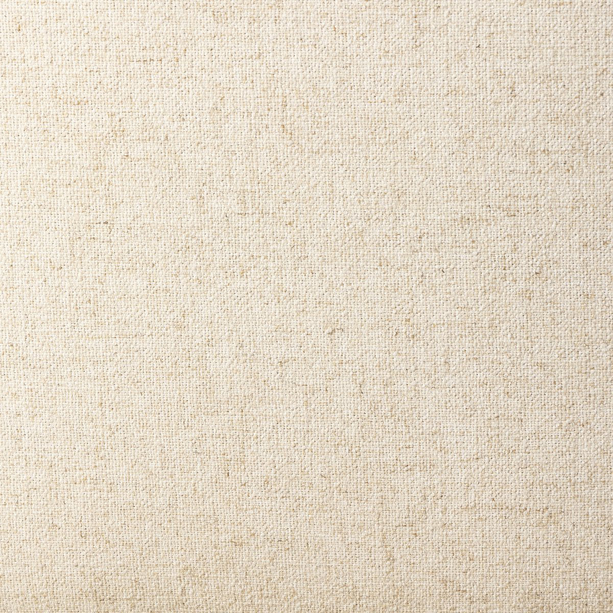 Four Hands Taki Counter Stool Set of 2