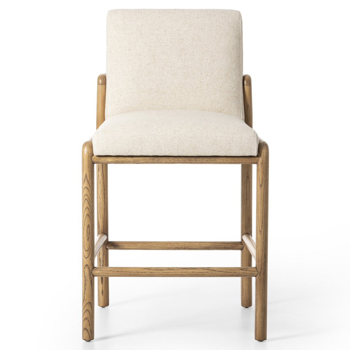 Four Hands Taki Counter Stool Set of 2