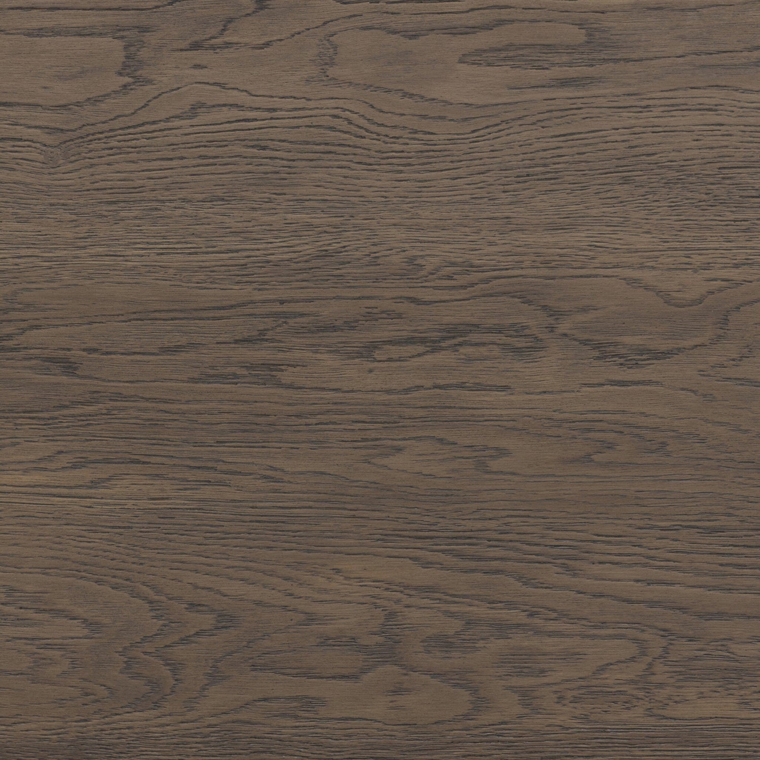 Four Hands Toni Media Console - Final Sale