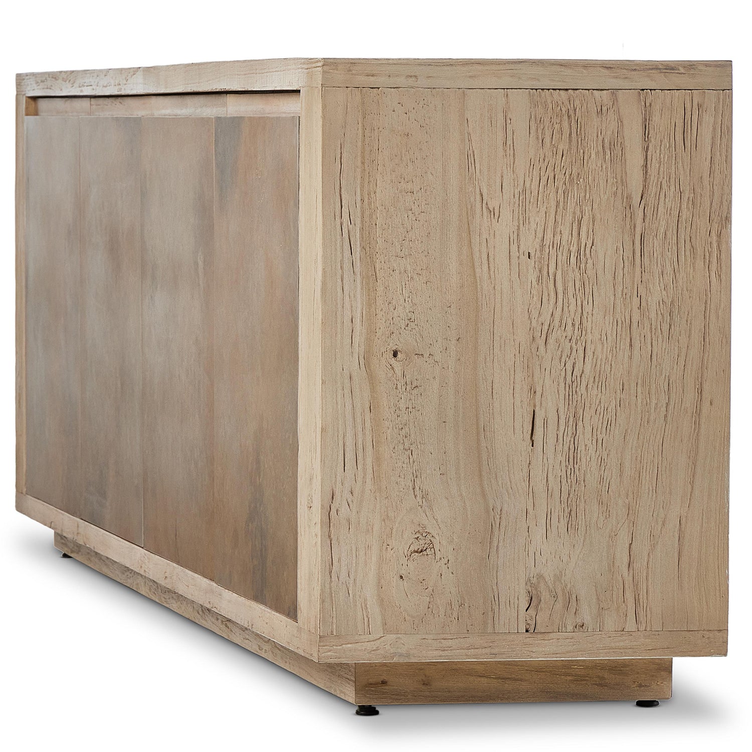 Four Hands Redondo Media Console