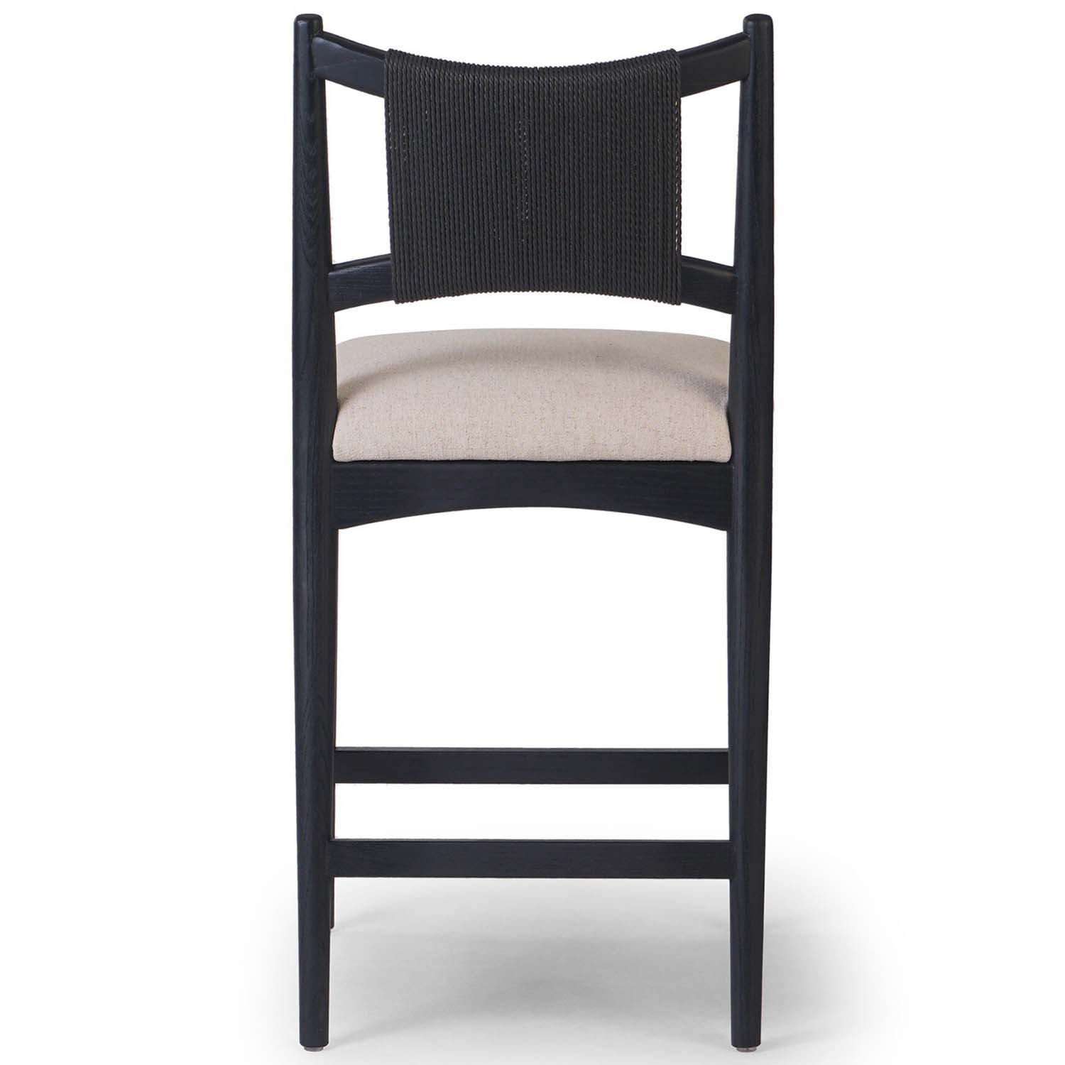 Four Hands Haddon Counter Stool Set of 2