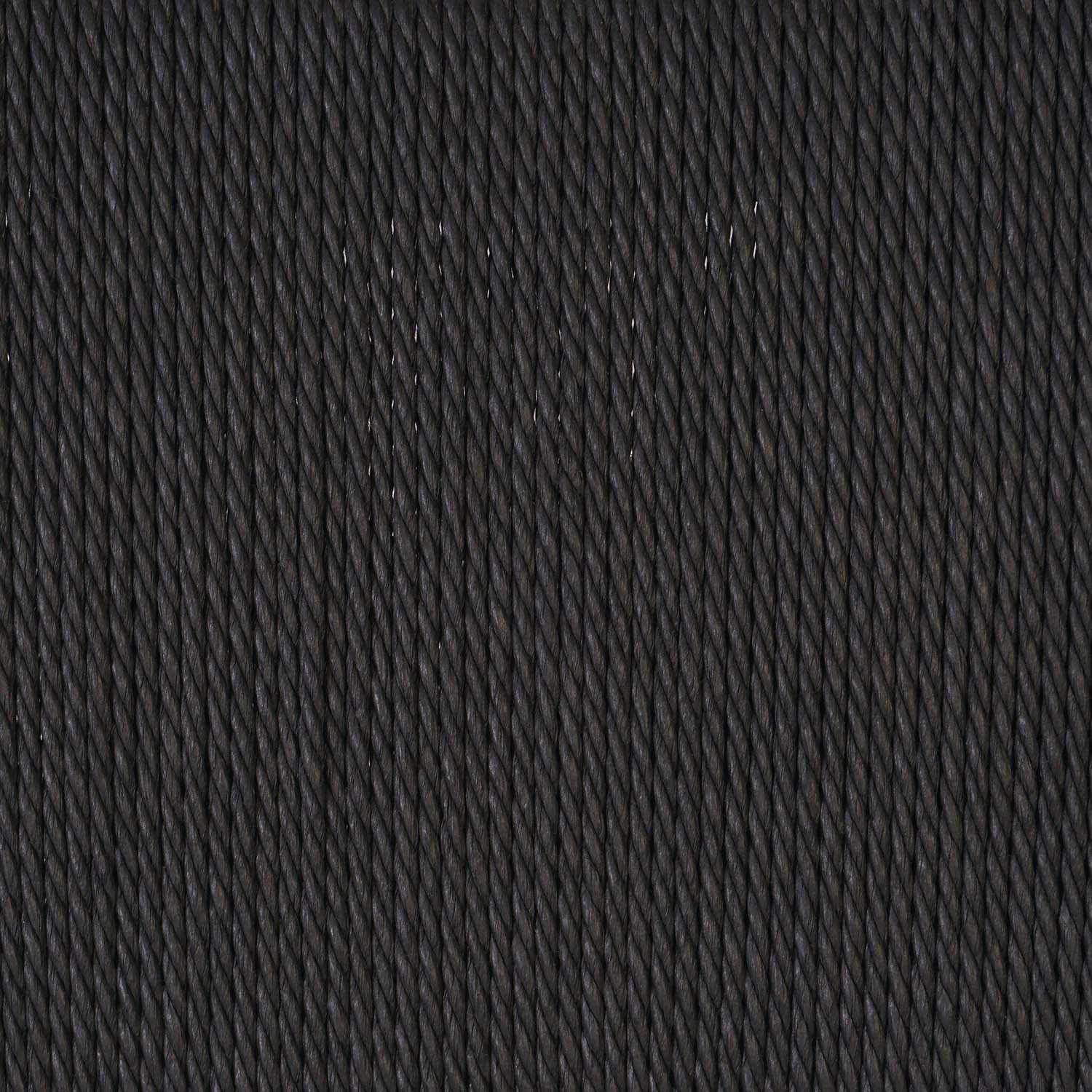 Four Hands Haddon Counter Stool Set of 2