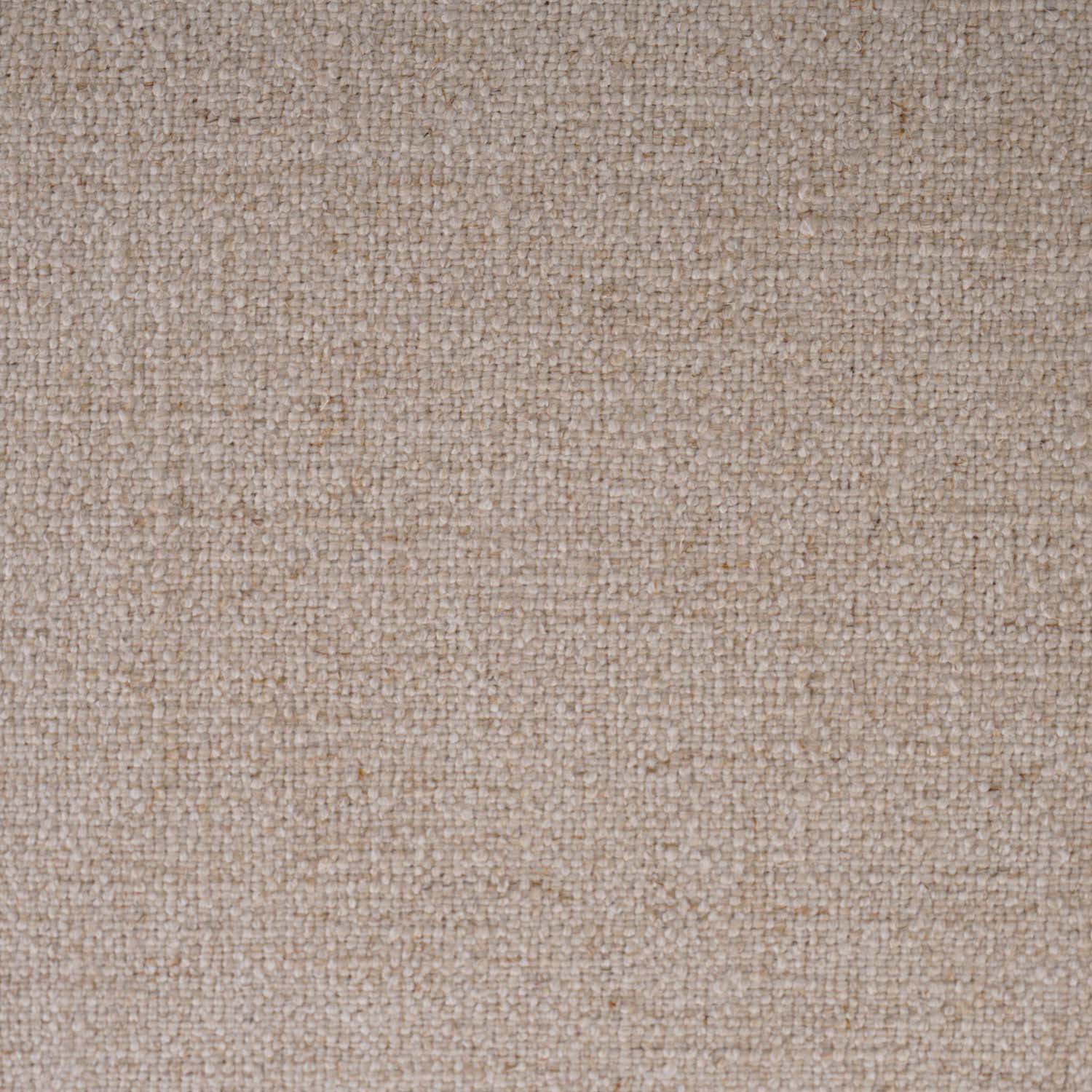 Four Hands Haddon Counter Stool Set of 2