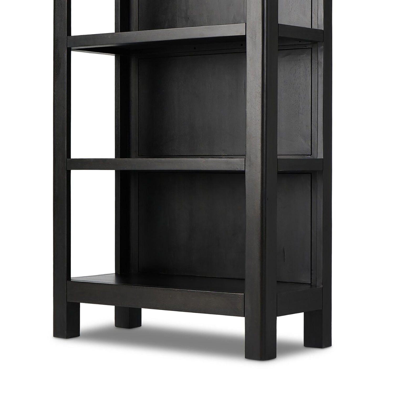 Four Hands Wimberley Bookcase