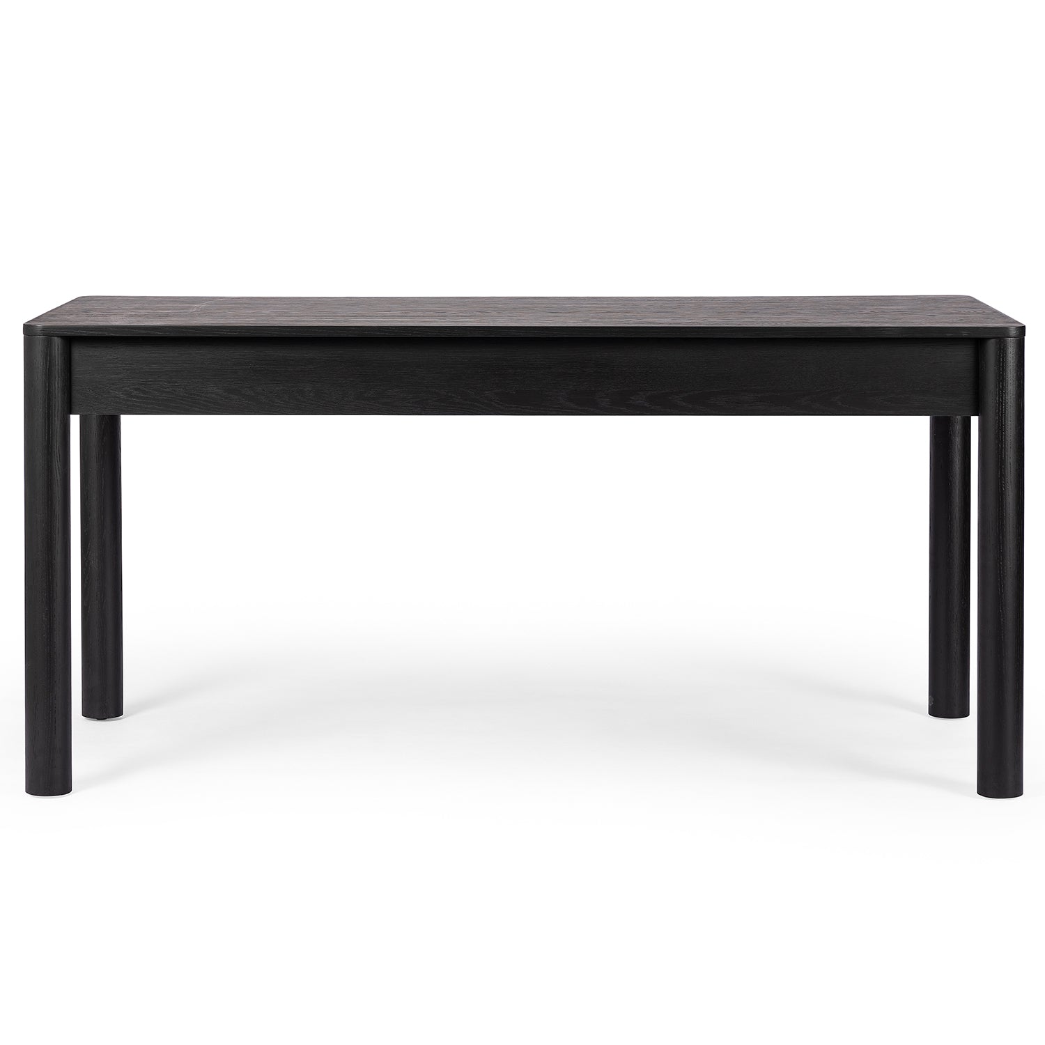 Four Hands Pollard Desk - Final Sale