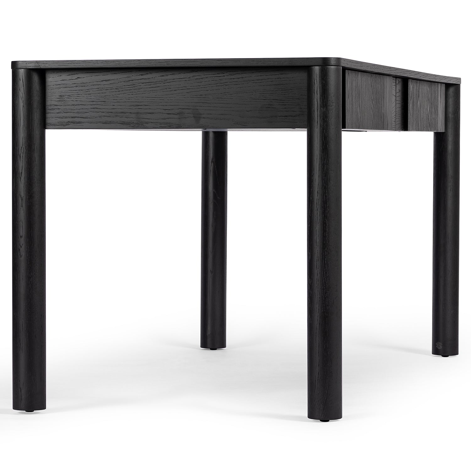 Four Hands Pollard Desk - Final Sale