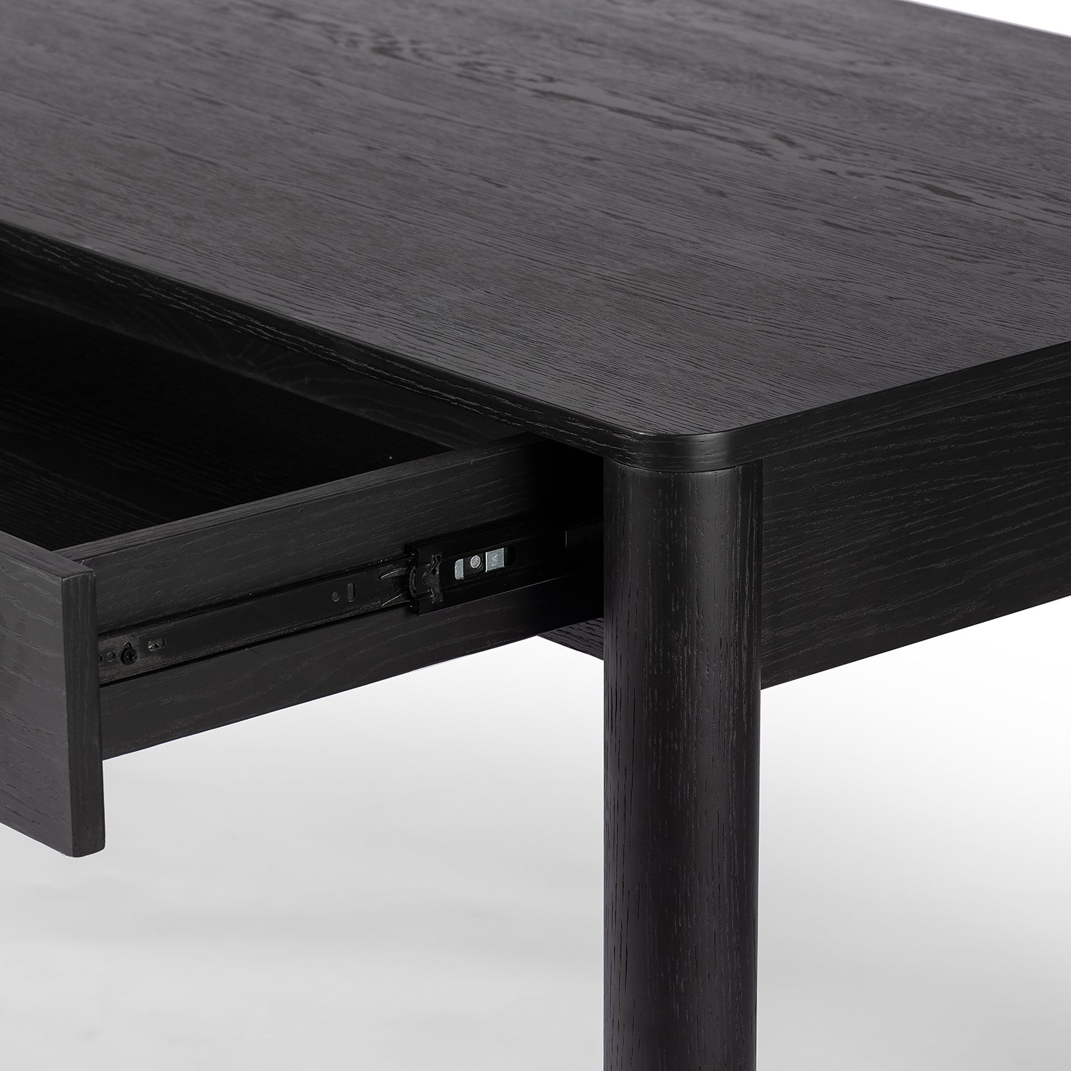 Four Hands Pollard Desk - Final Sale