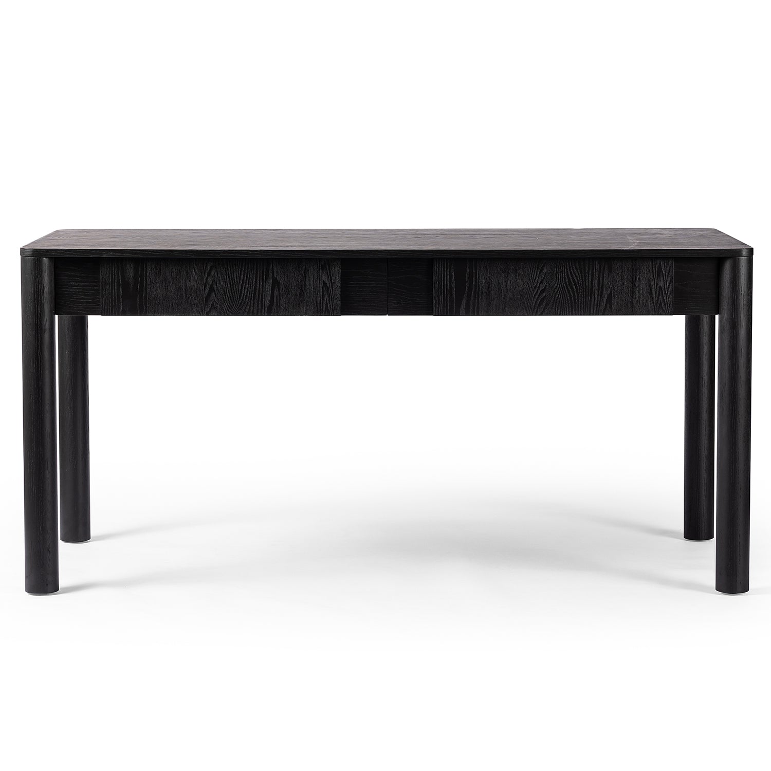 Four Hands Pollard Desk - Final Sale