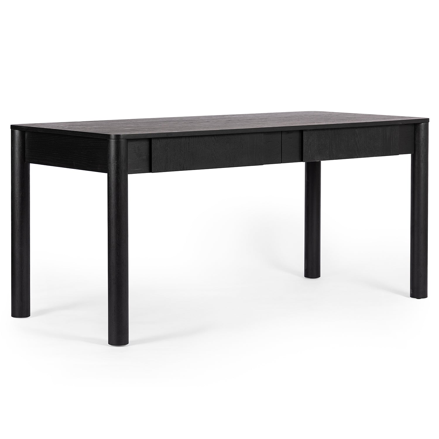 Four Hands Pollard Desk - Final Sale