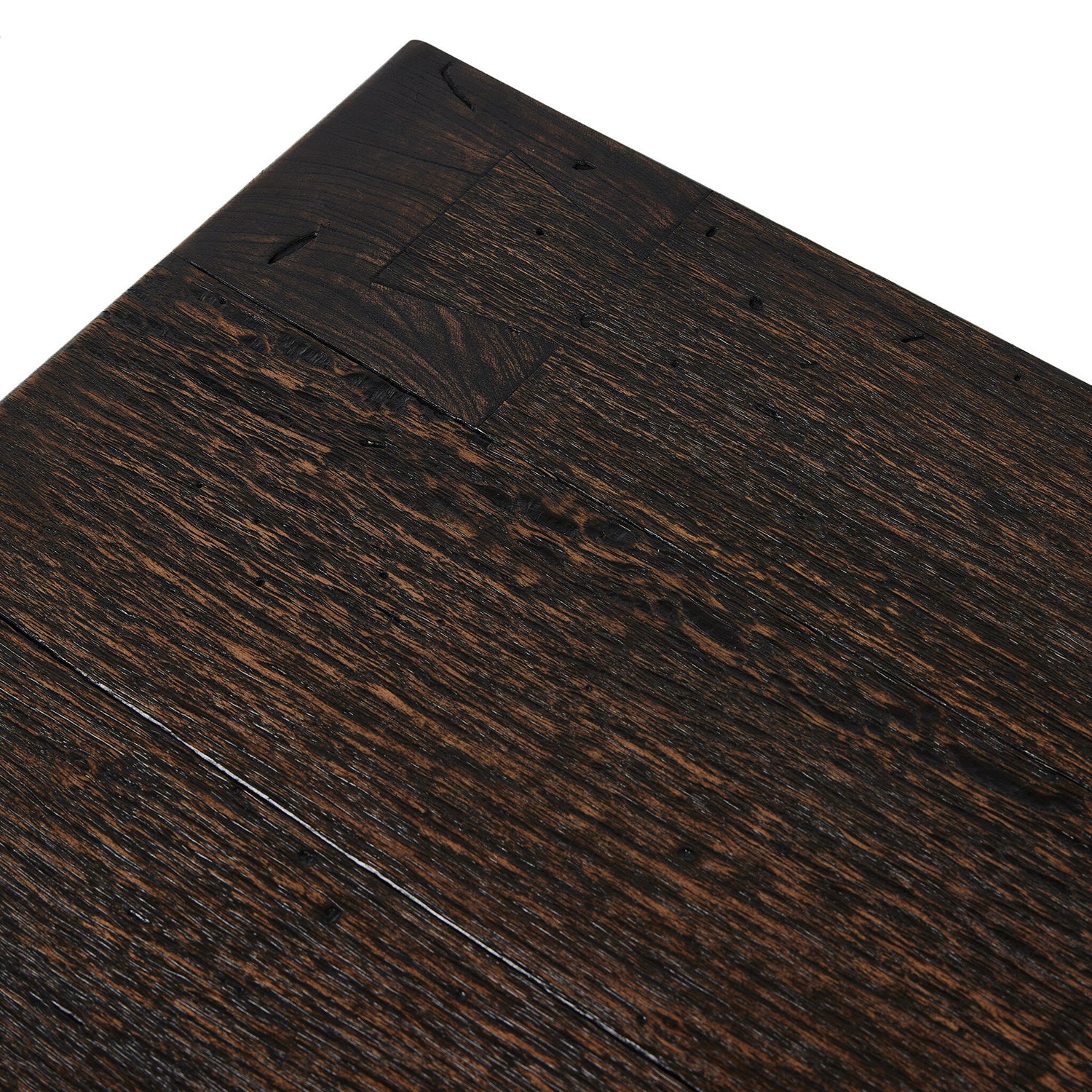 Four Hands Abaso Nightstand - Final Sale