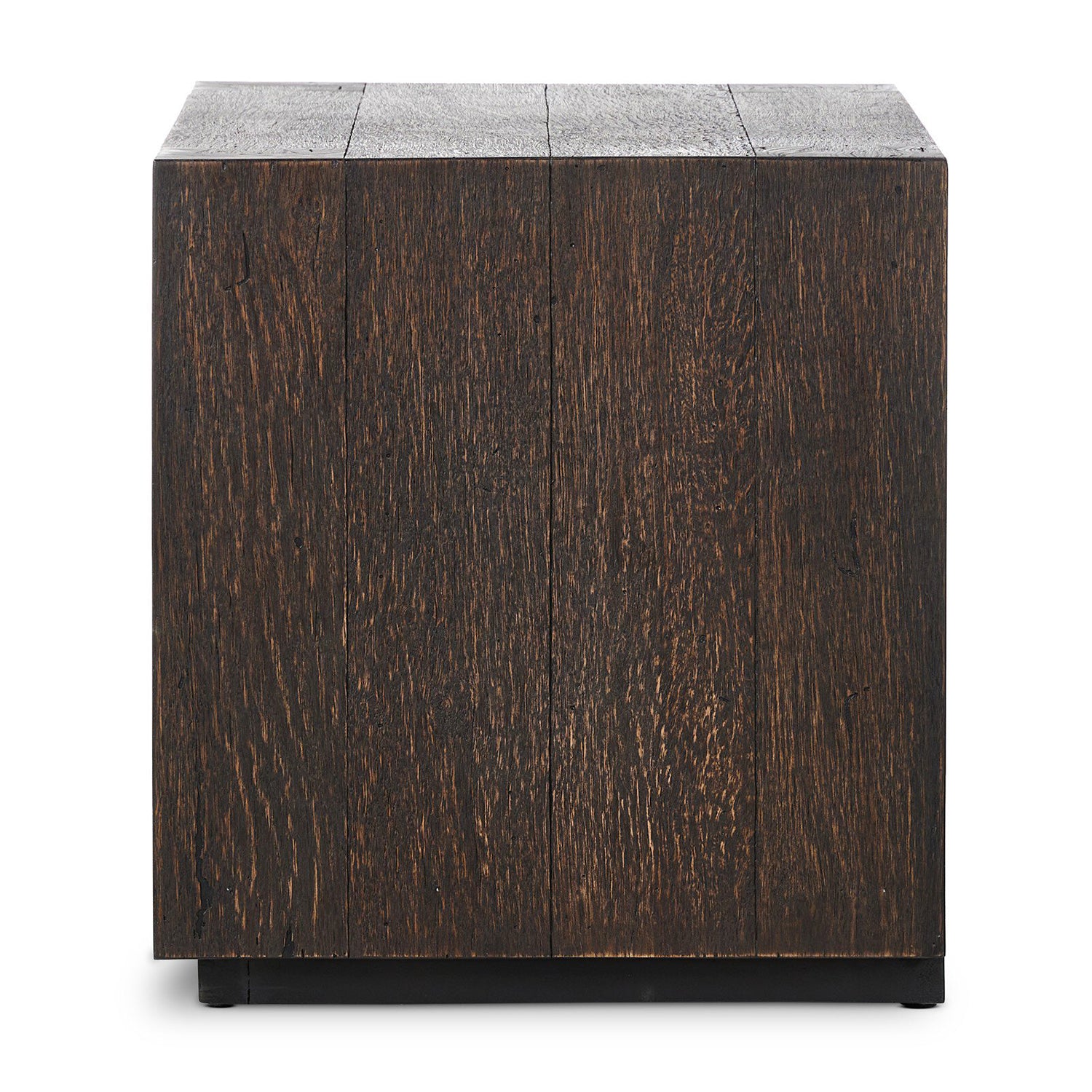 Four Hands Abaso Nightstand - Final Sale