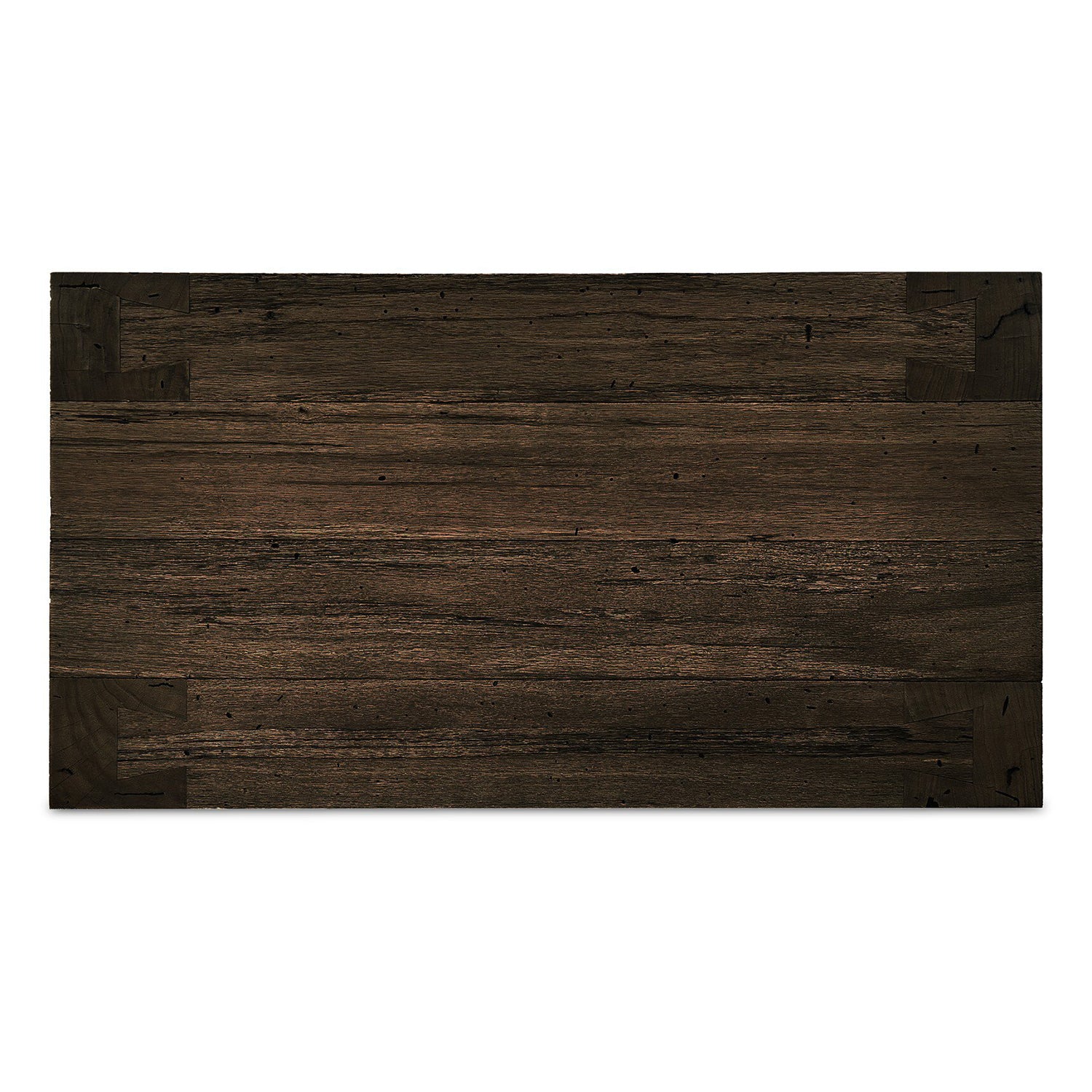 Four Hands Abaso Nightstand - Final Sale