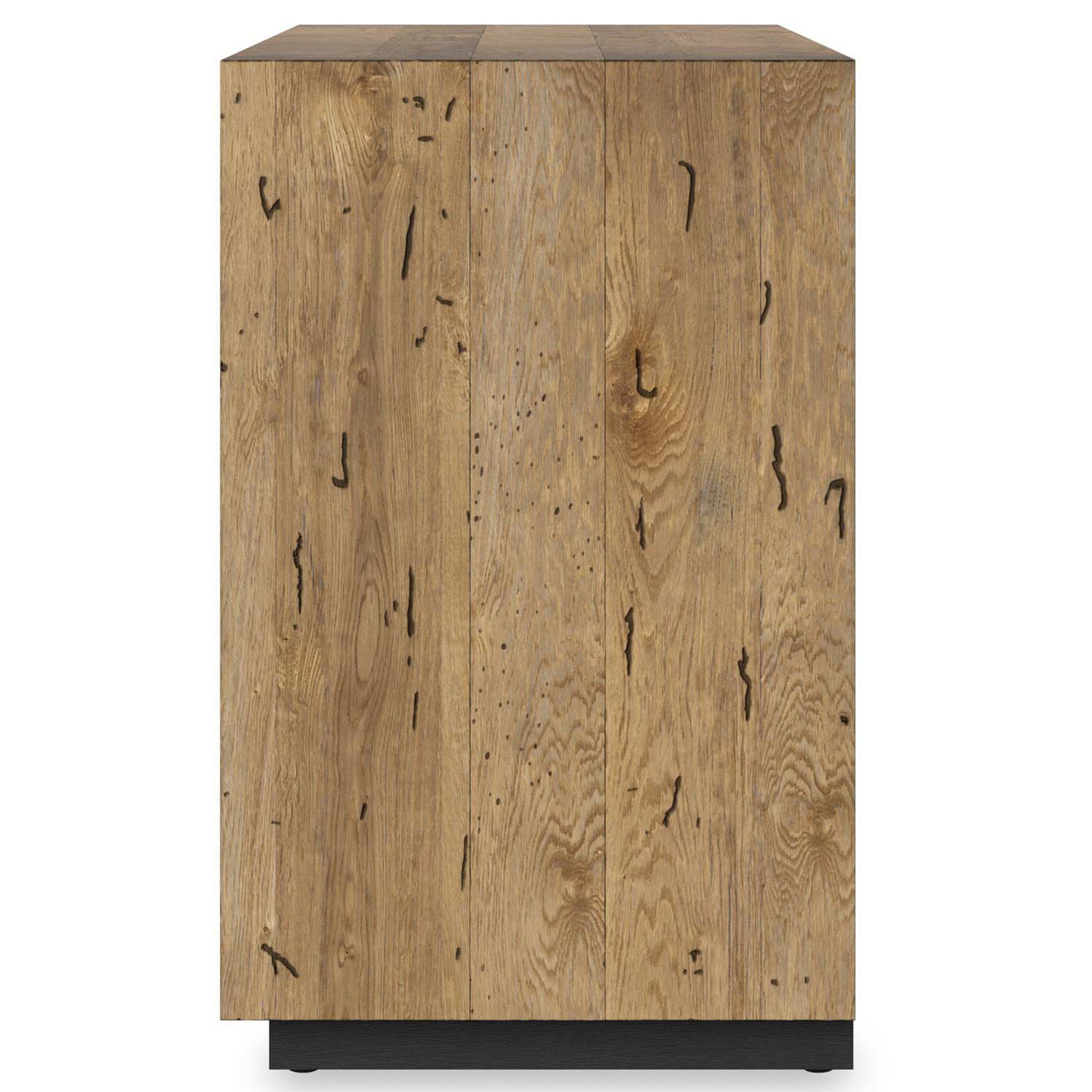 Four Hands Abaso 6-Drawer Dresser - Final Sale