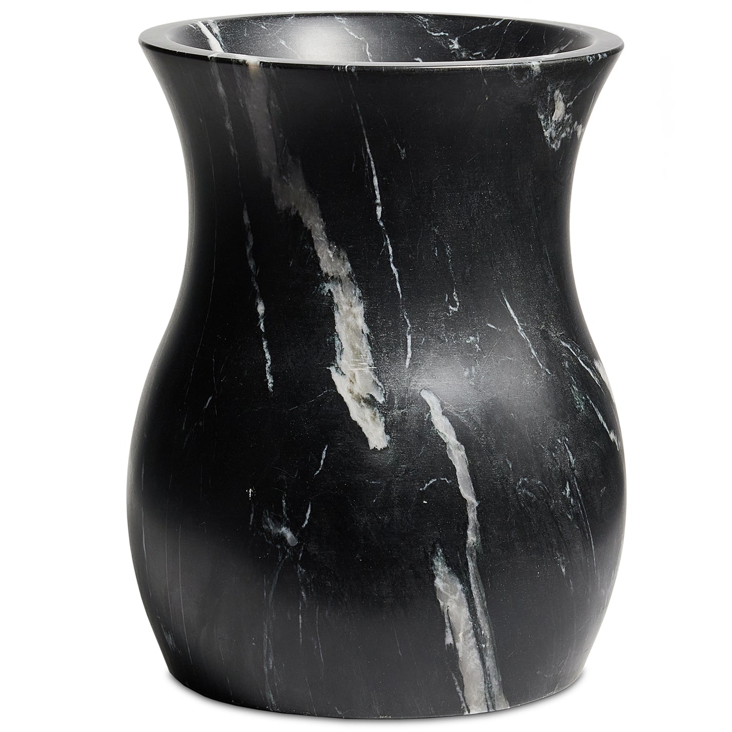 Four Hands Sona Vase - Final Sale
