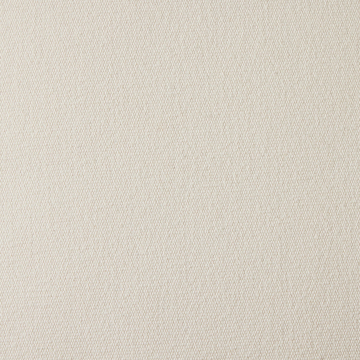 Four Hands Suerte Outdoor Barstool Set of 2