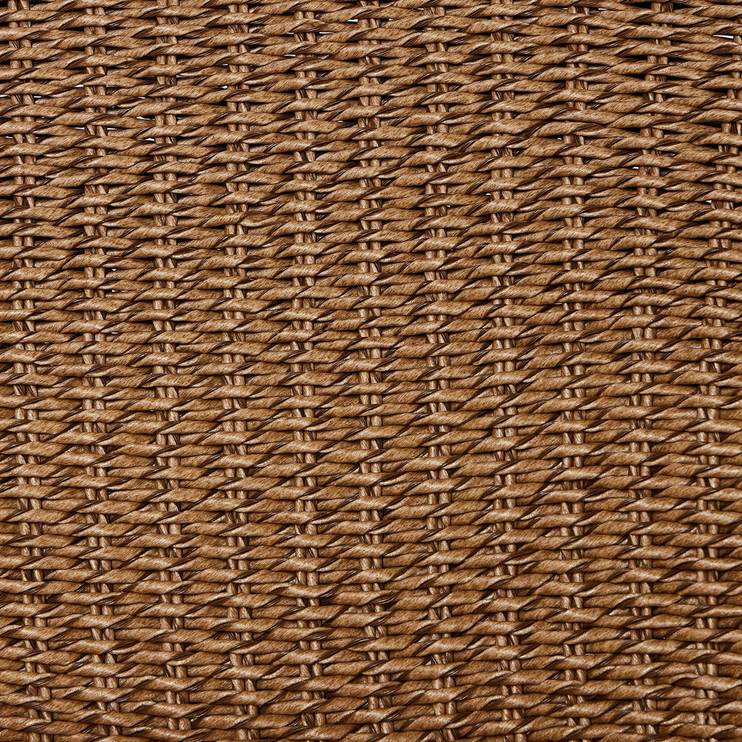 Four Hands Suerte Outdoor Counter Stool Set of 2