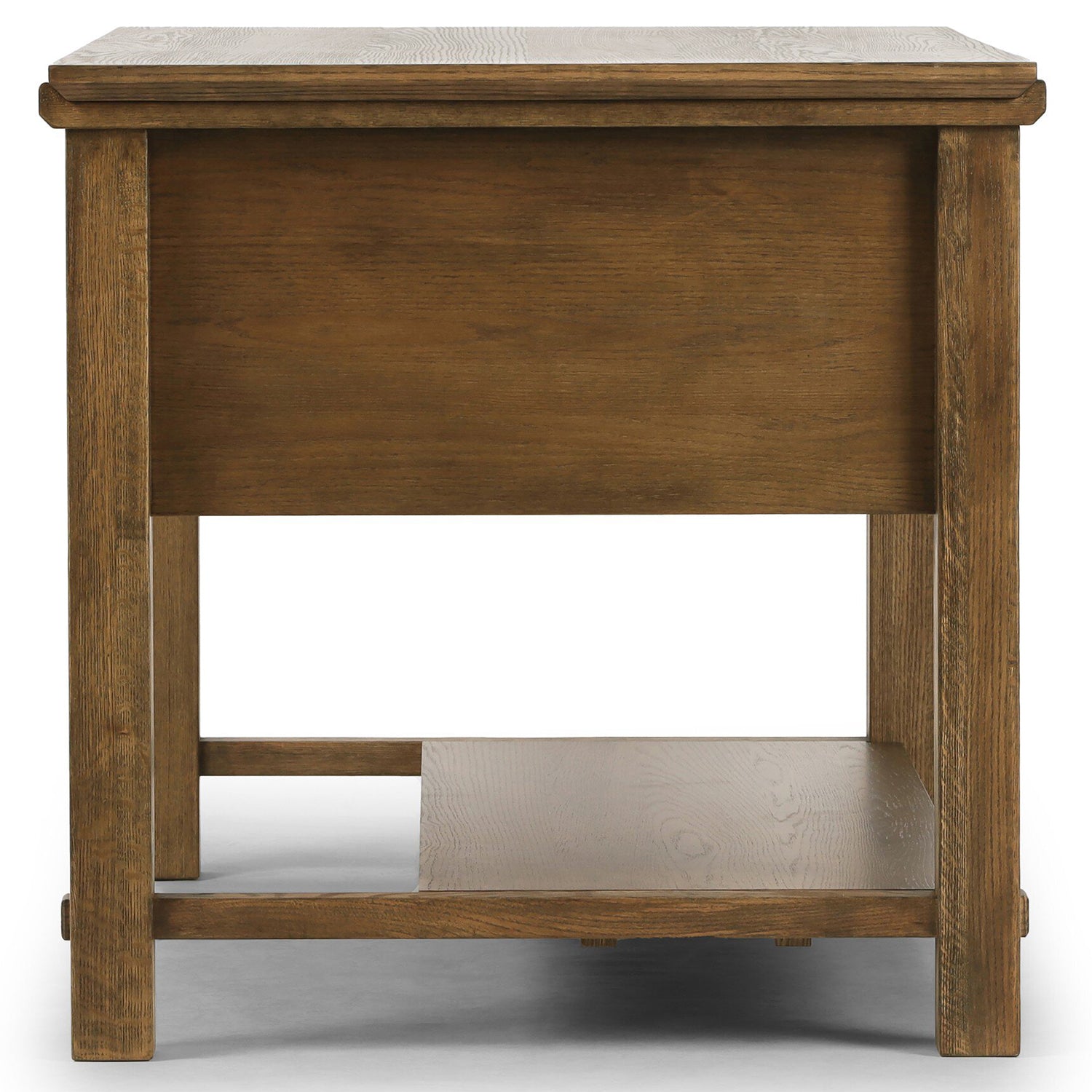 Four Hands Gardendale Kitchen Island