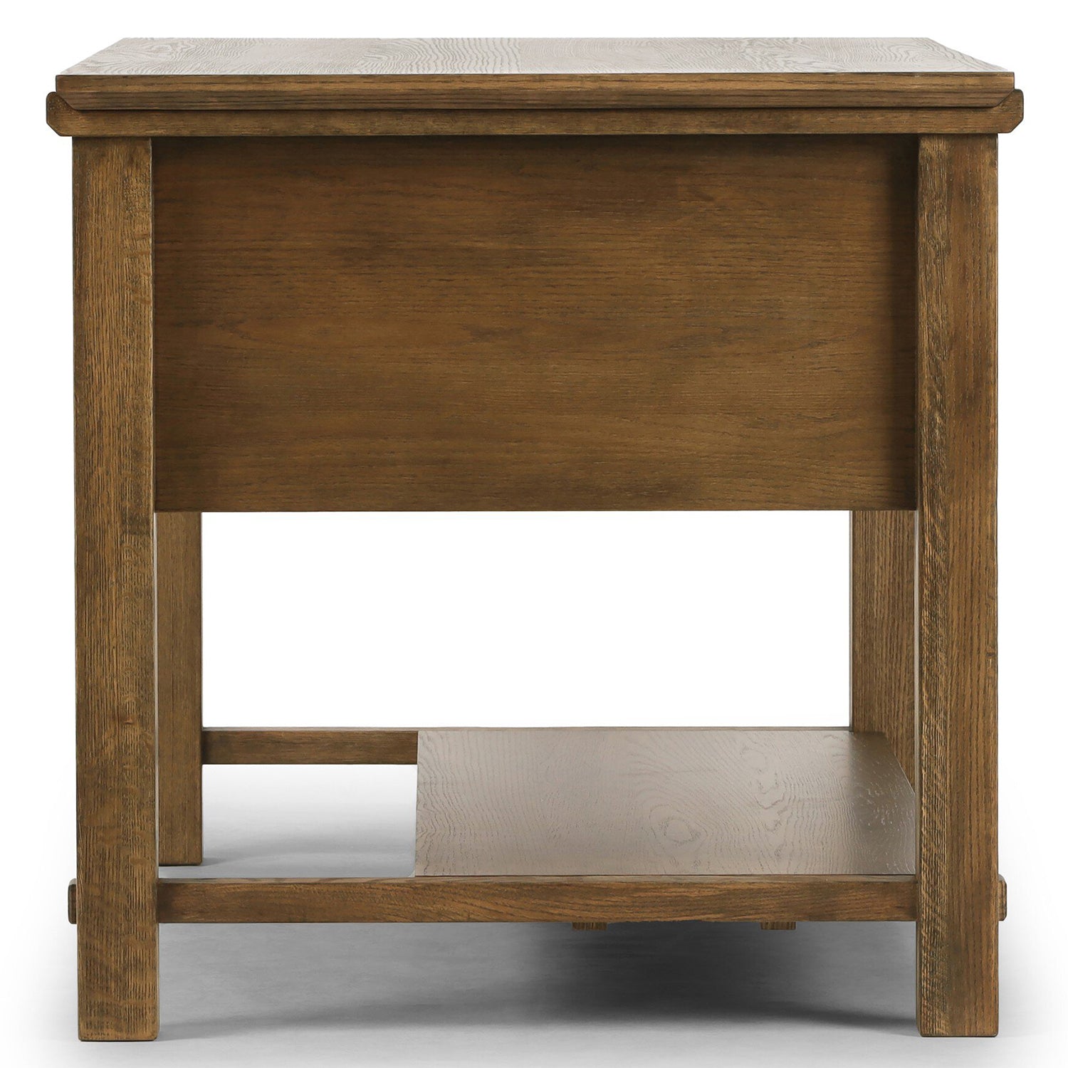 Four Hands Gardendale Kitchen Island