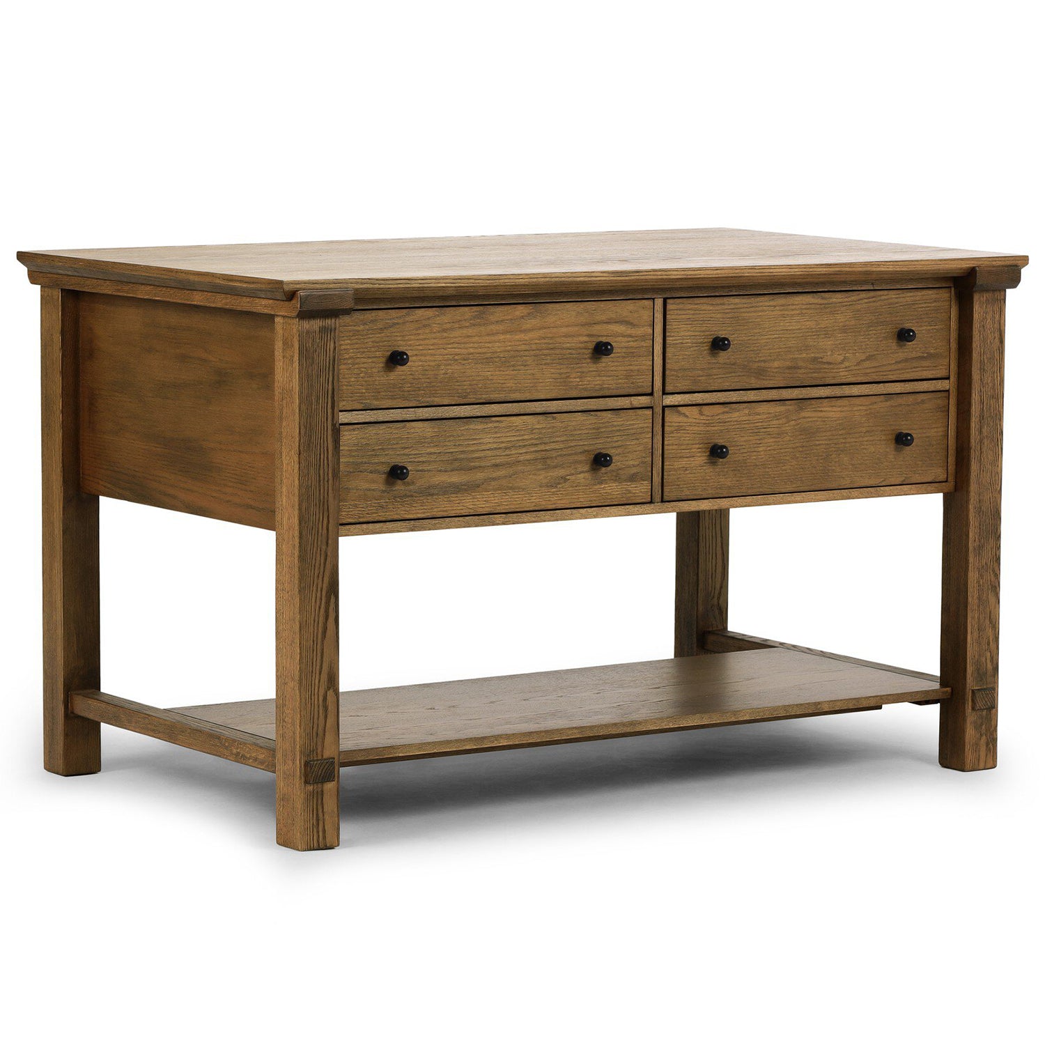 Four Hands Gardendale Kitchen Island