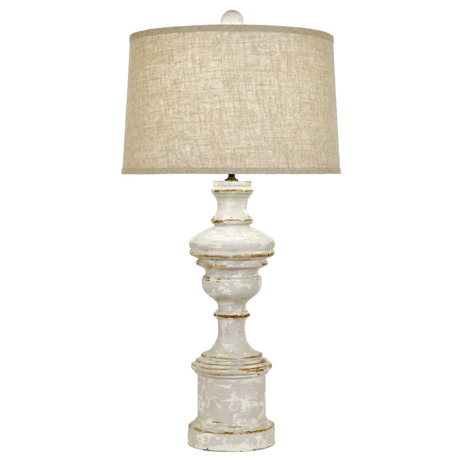 Valentina Table Lamp