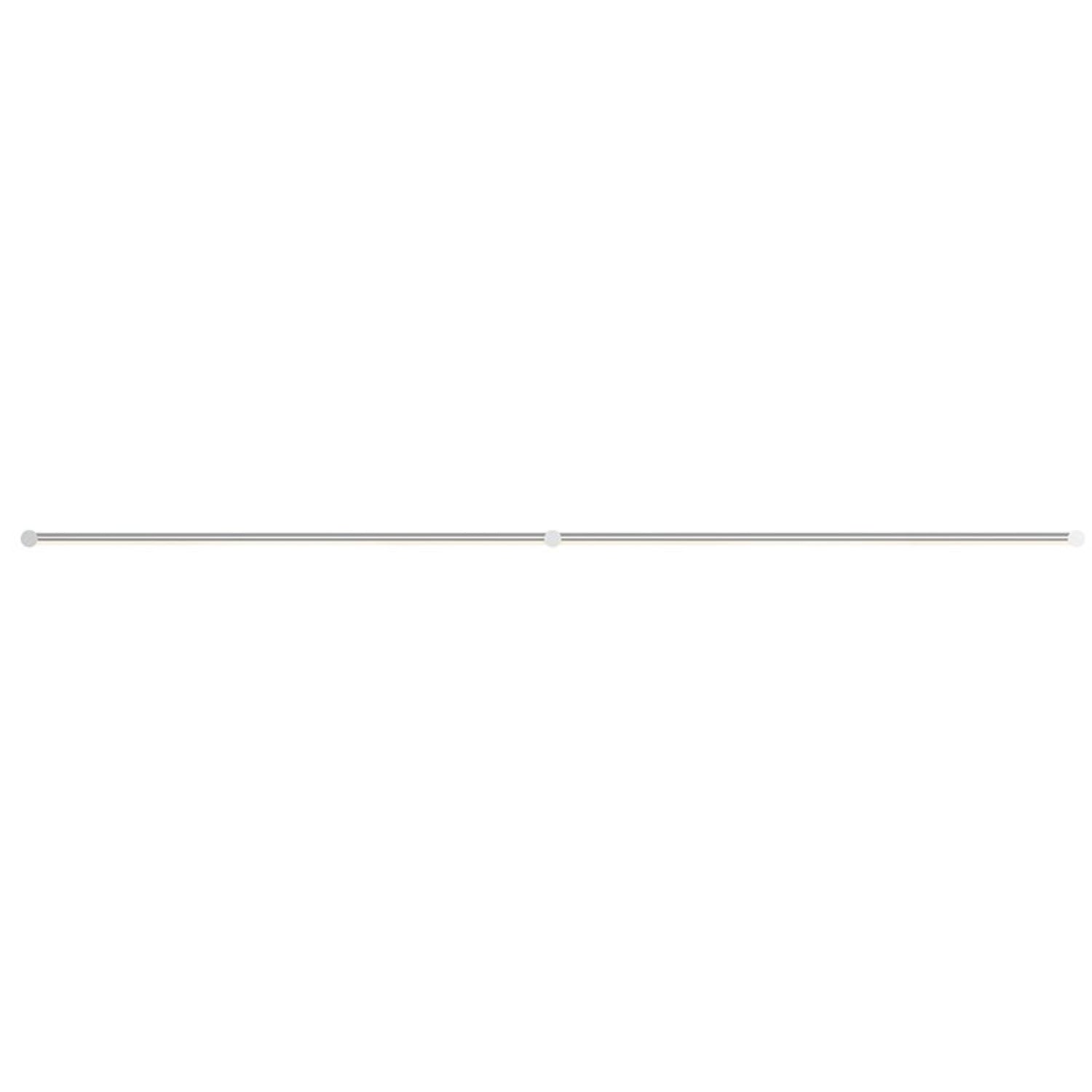 Sonneman Purolinear 360 Polished Chrome 23QPCL233R120PHA Bath And Vanity Light