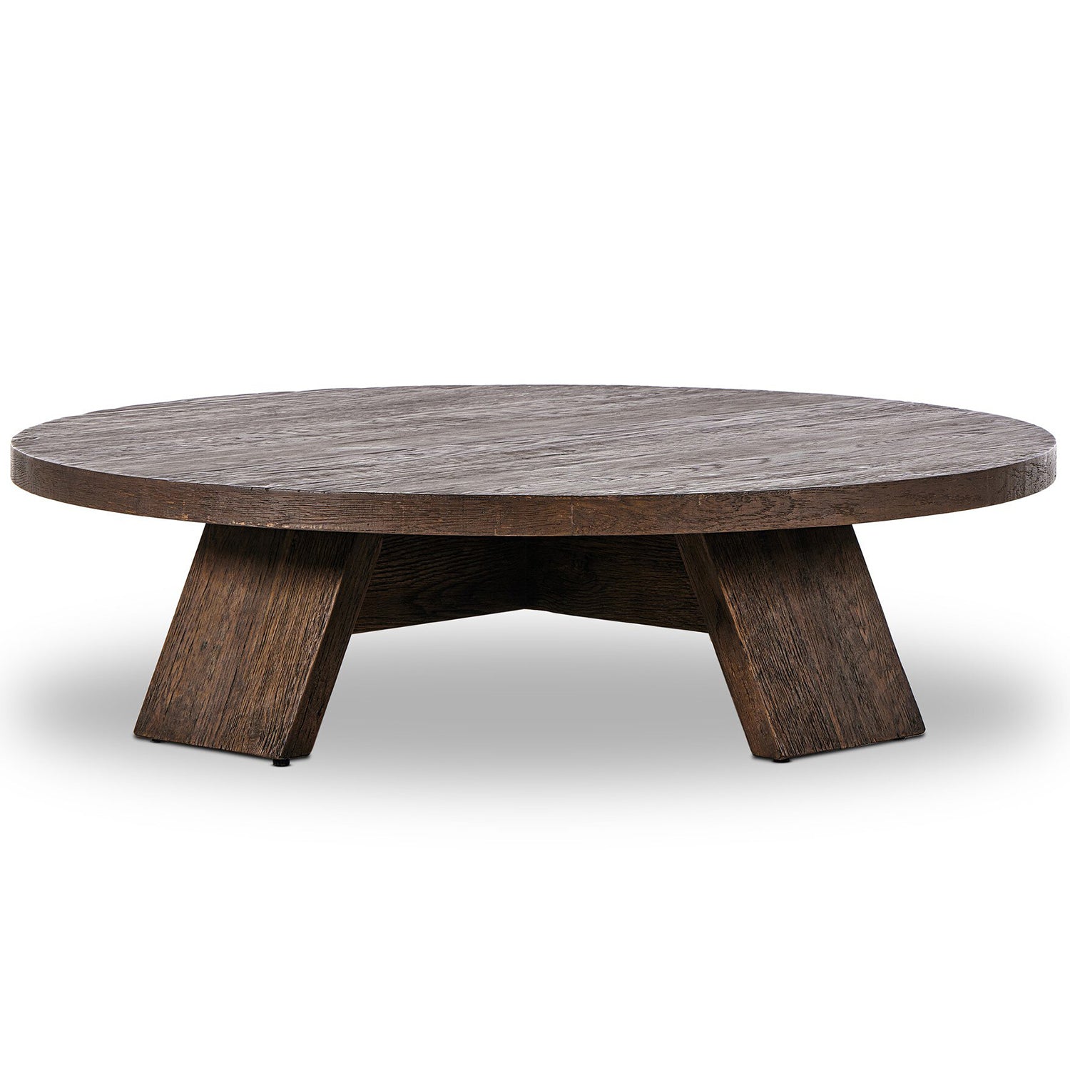Four Hands Sparrow Coffee Table