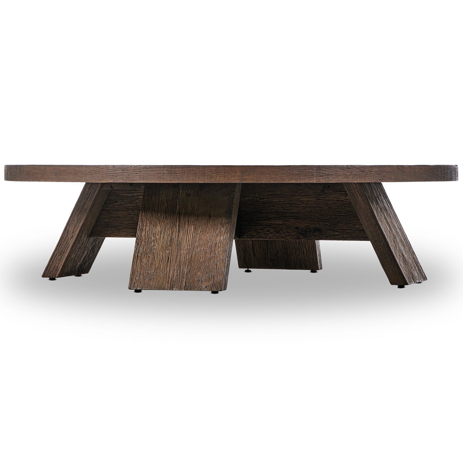 Four Hands Sparrow Coffee Table