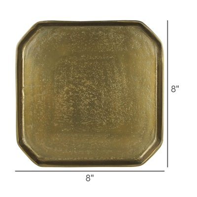Fitch Tray