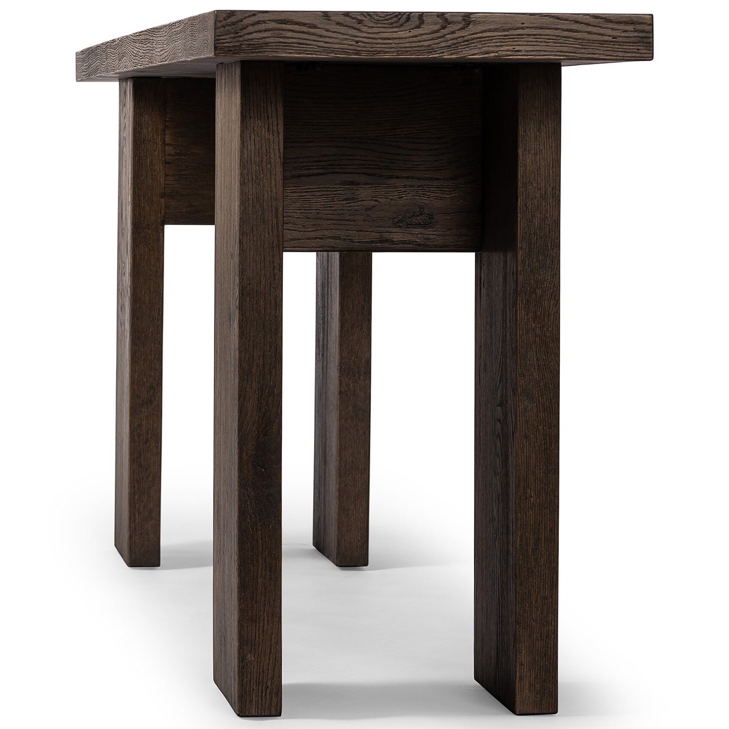 Four Hands Yarra Console Table - Final Sale