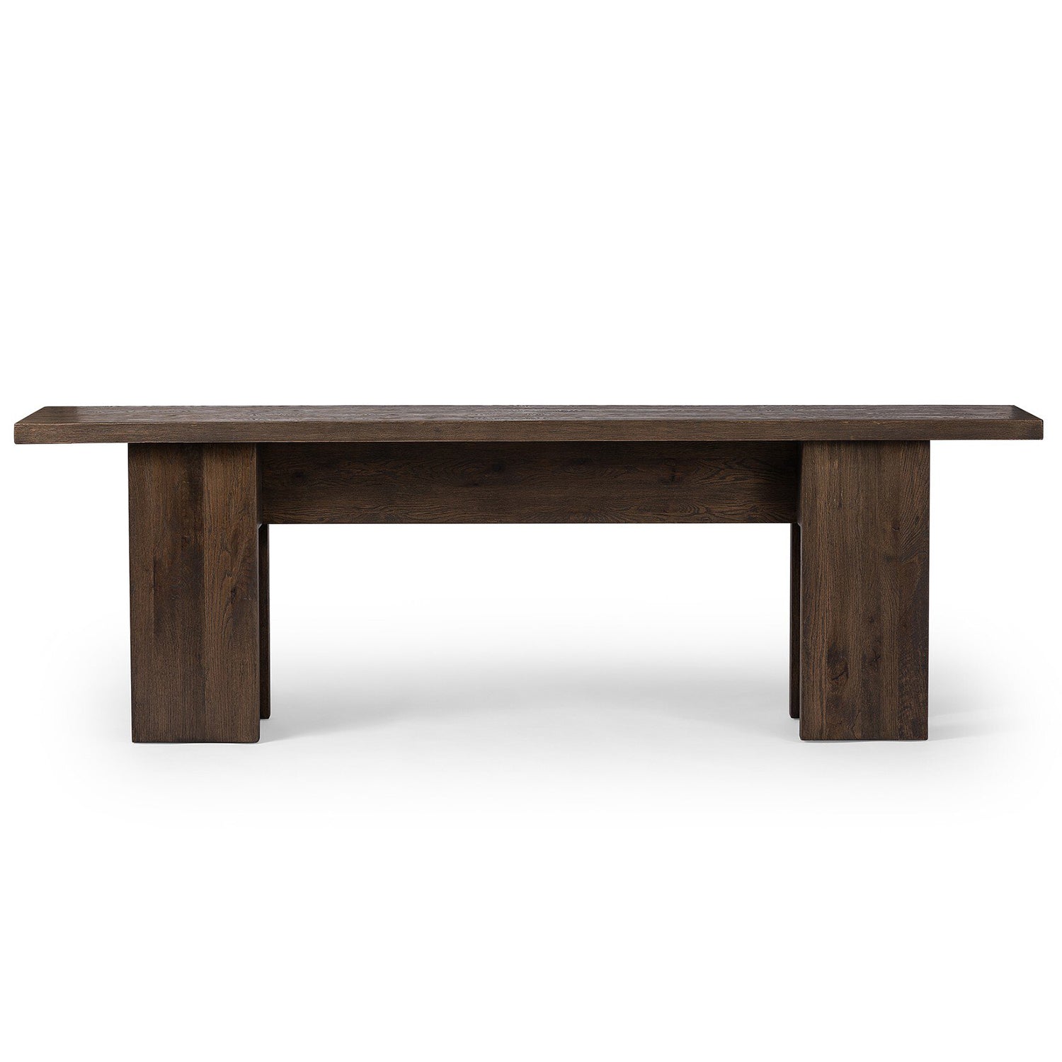 Four Hands Yarra Console Table - Final Sale