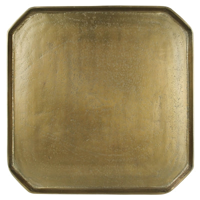 Fitch Tray