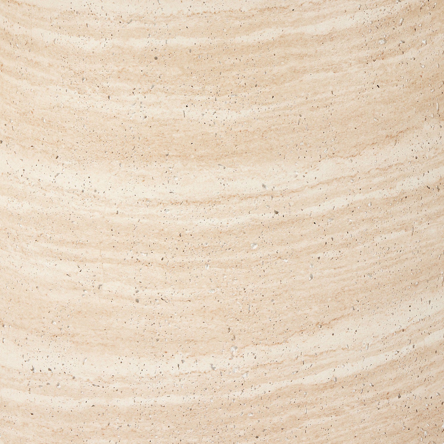 Four Hands Janice Dining Table