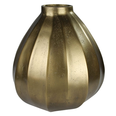 Calabaza Vase