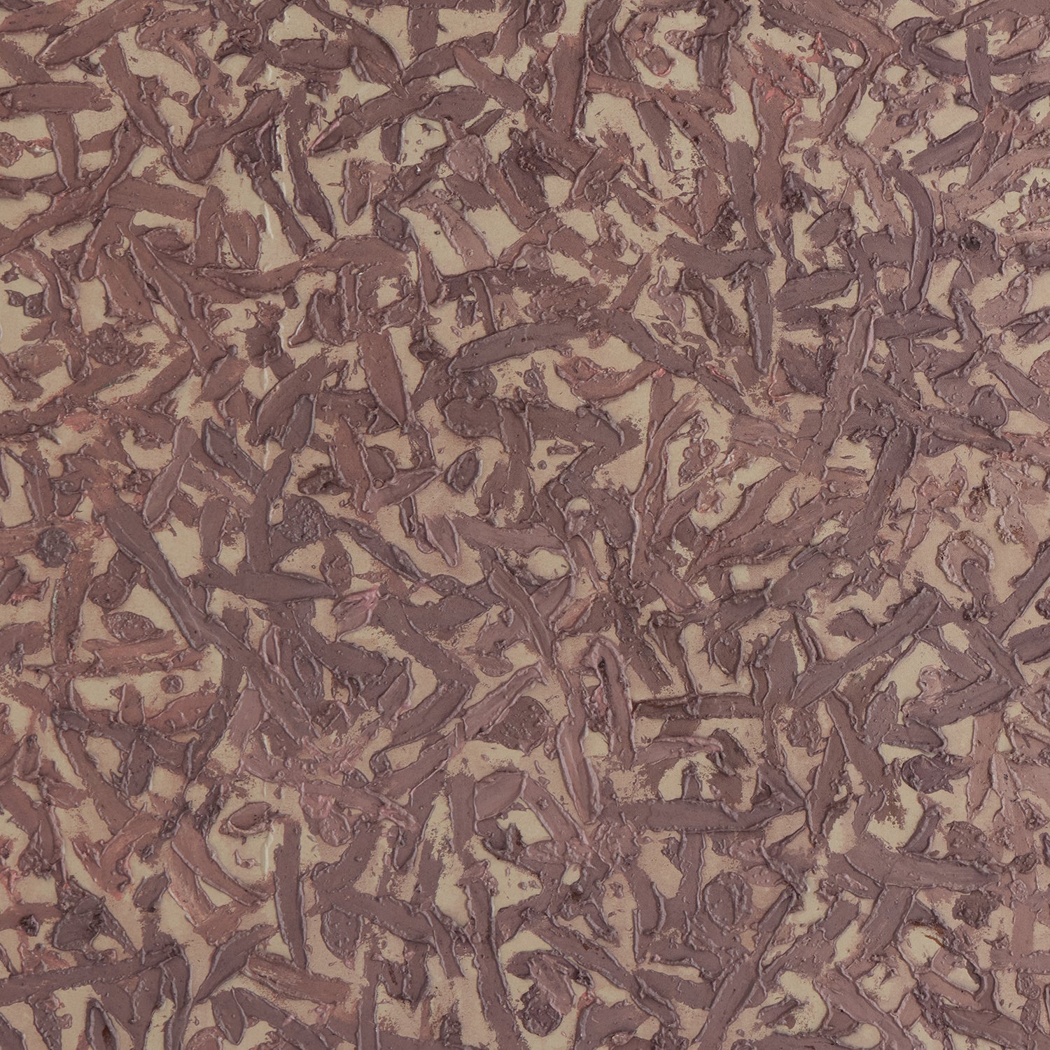 Four Hands x Tyler Guinn They Cling To The Rock No 6 Framed Art