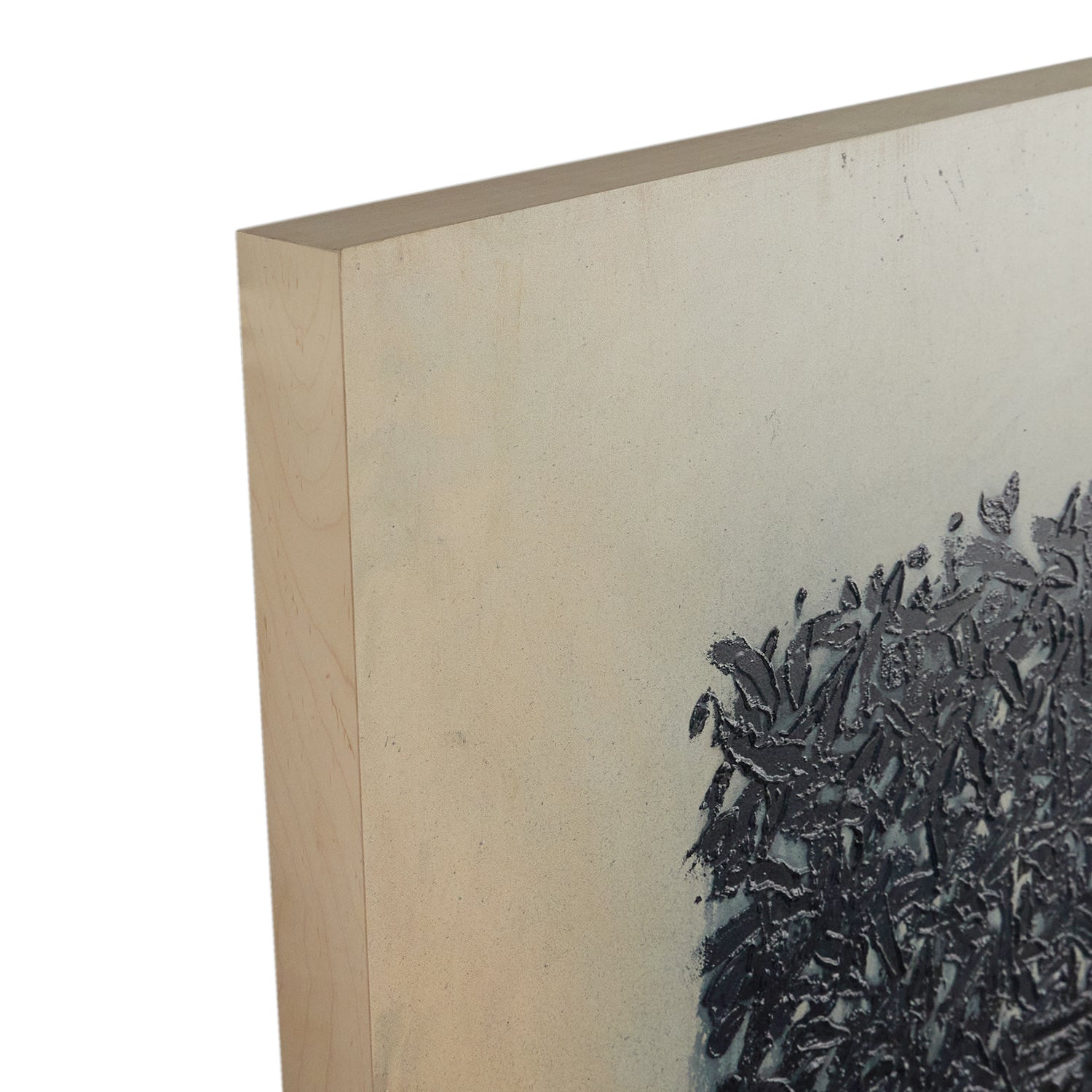 Four Hands x Tyler Guinn Noontide Wall Art