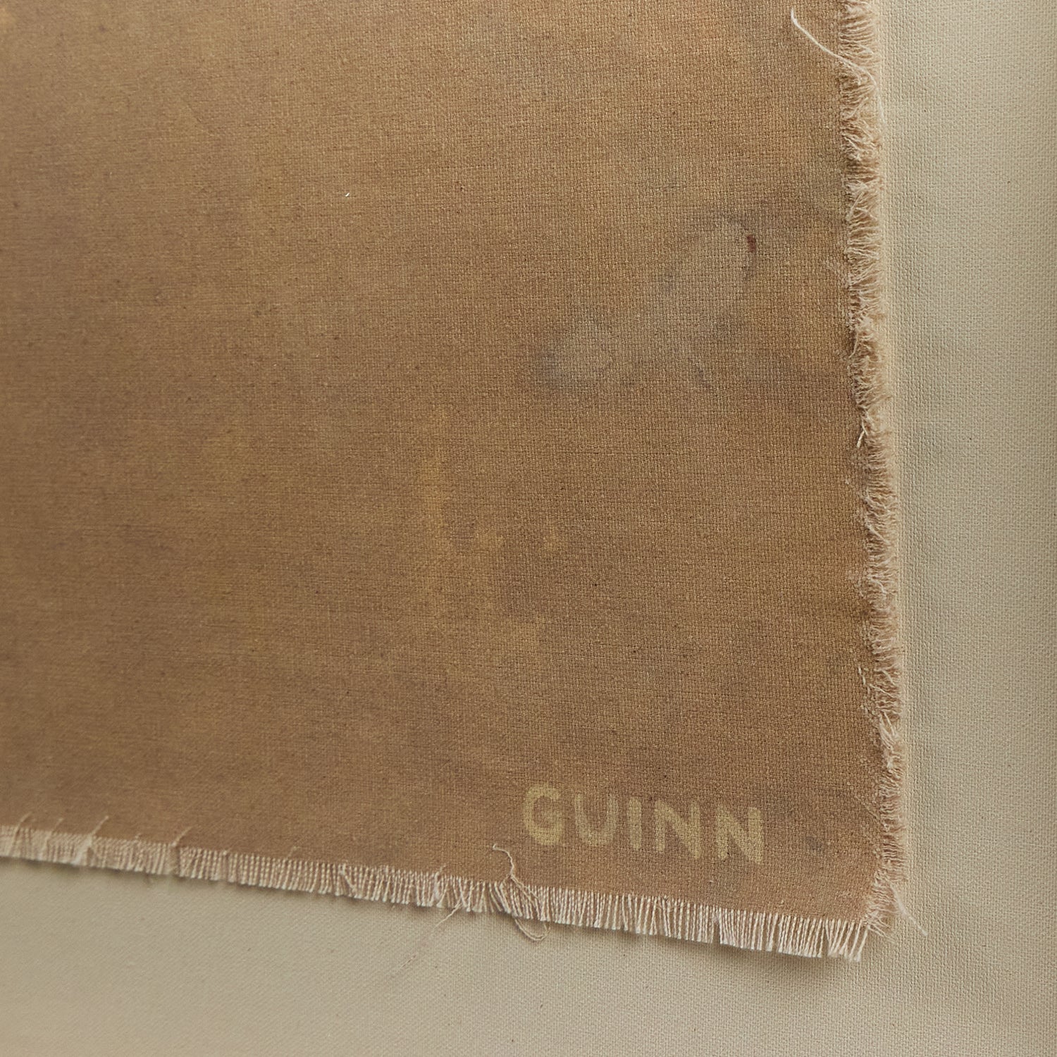 Four Hands x Tyler Guinn Resting in Pastures No 1 Framed Art