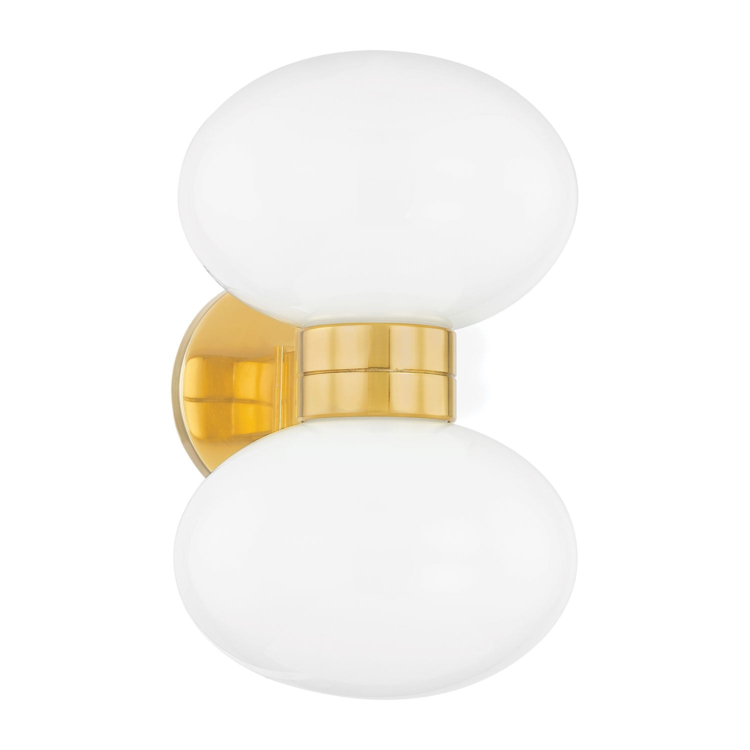 Hudson Valley Lighting Otsego Wall Sconce - Final Sale